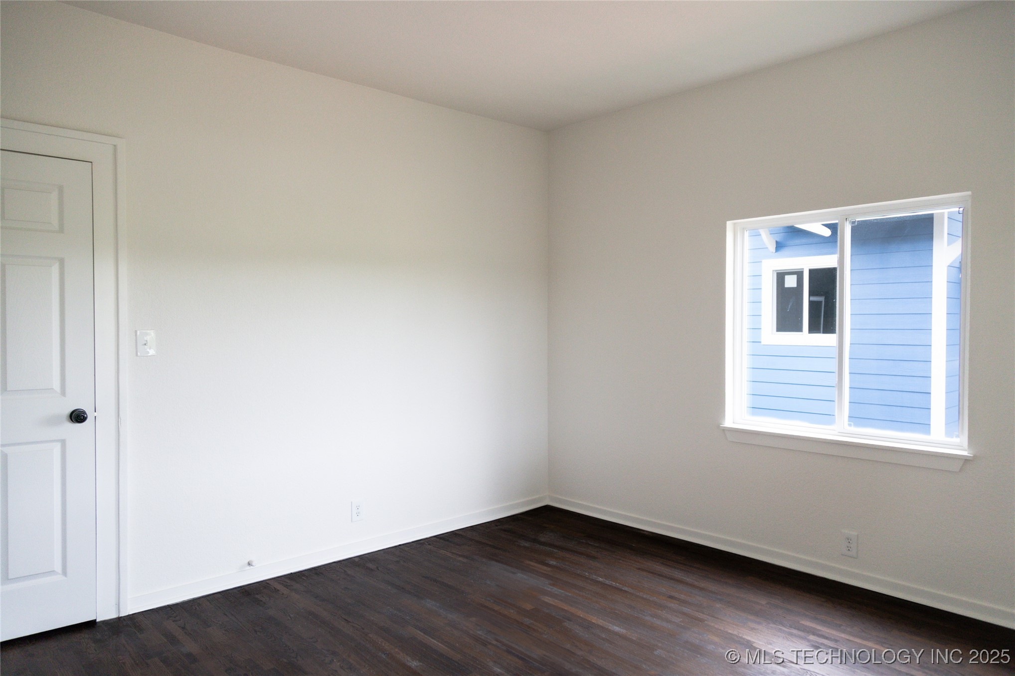 1408 N Denver Avenue Property Photo 29