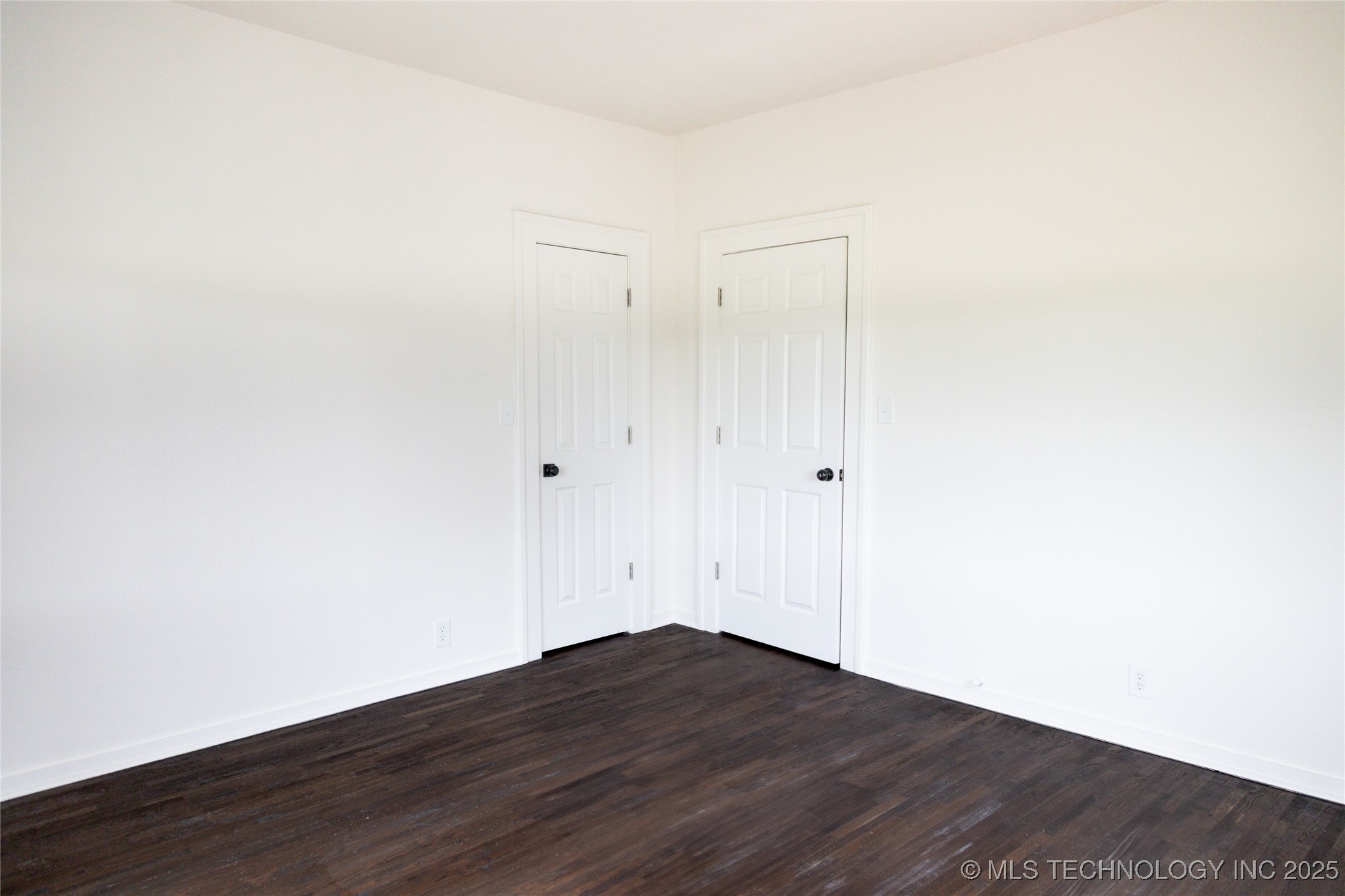 1408 N Denver Avenue Property Photo 30