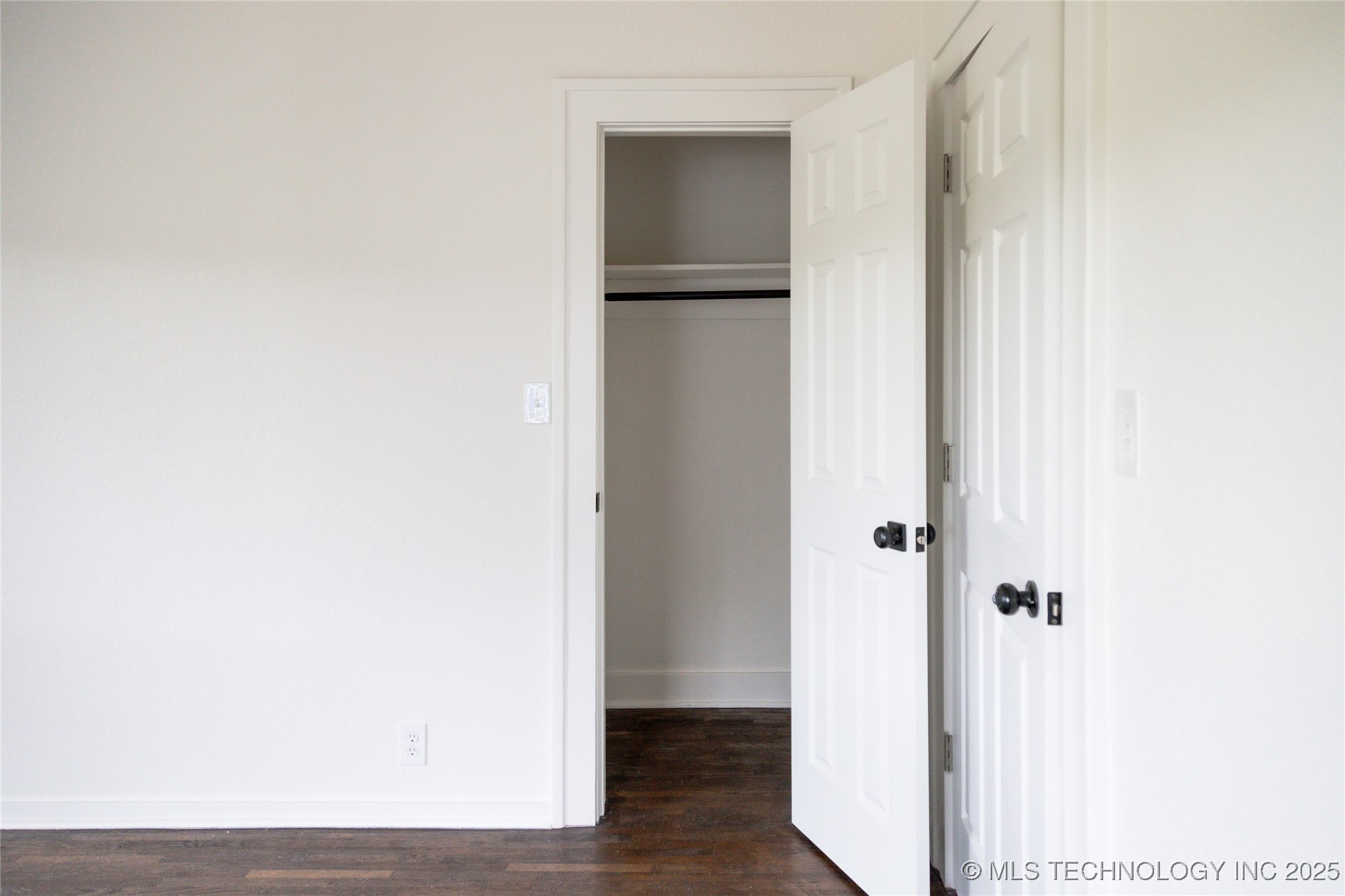 1408 N Denver Avenue Property Photo 31