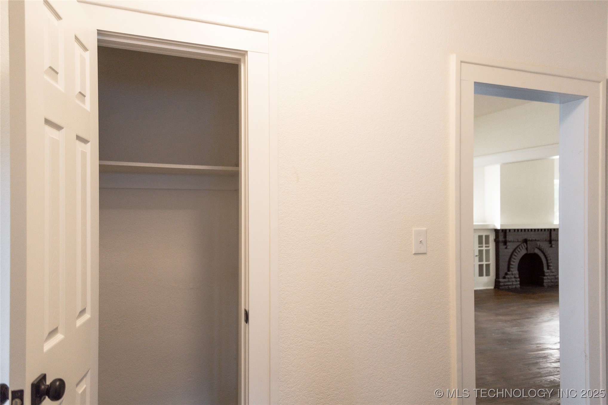 1408 N Denver Avenue Property Photo 32