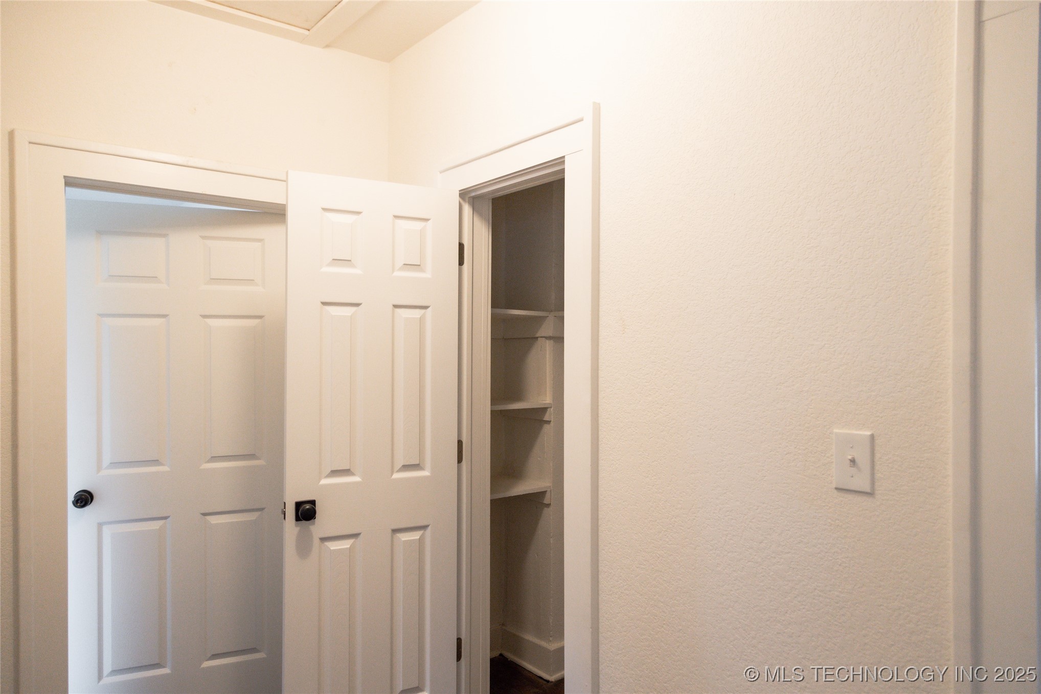 1408 N Denver Avenue Property Photo 33