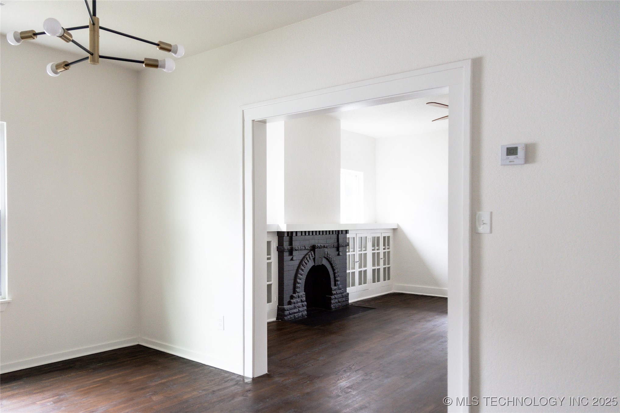 1408 N Denver Avenue Property Photo 34