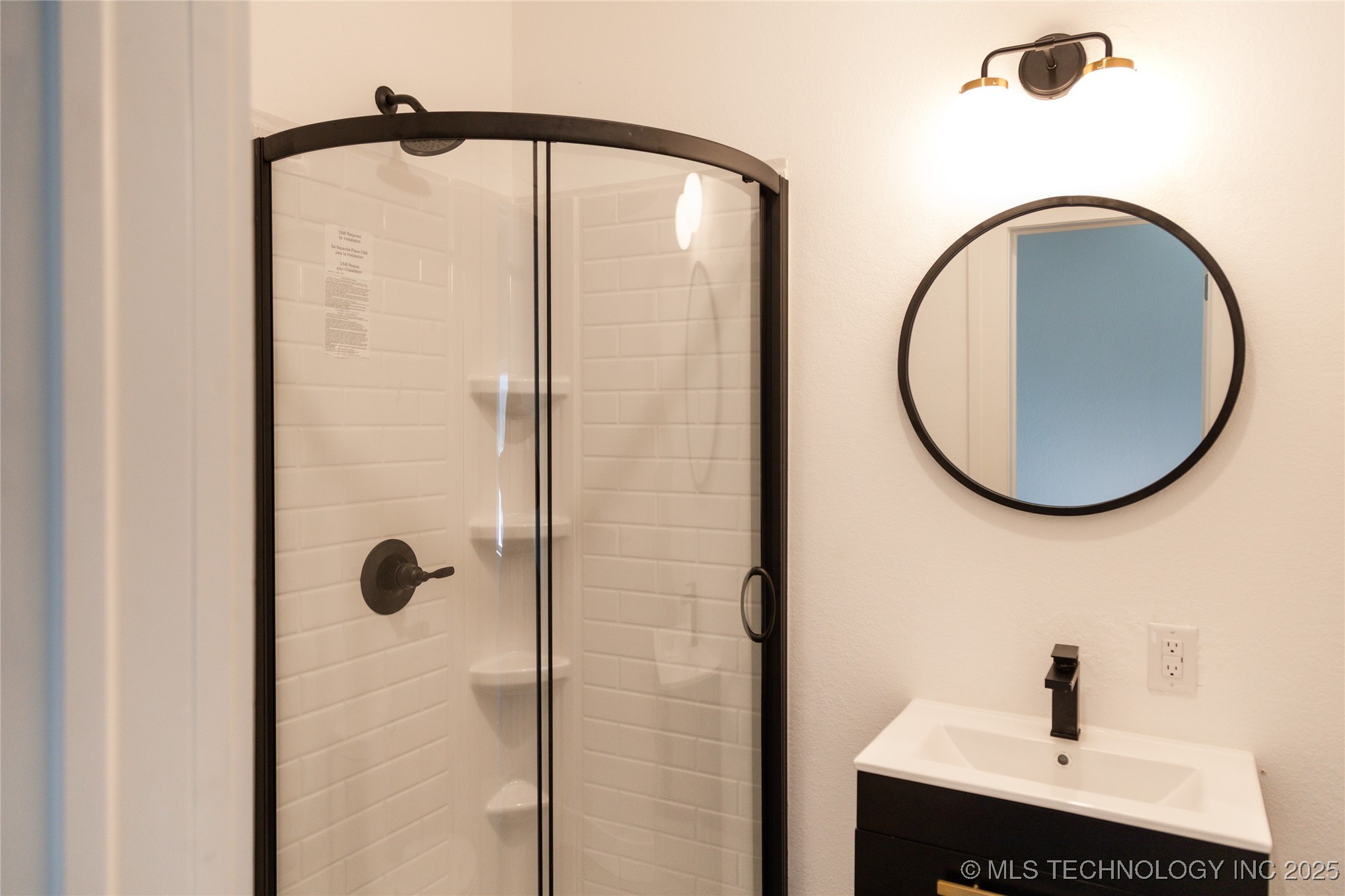 1408 N Denver Avenue Property Photo 35