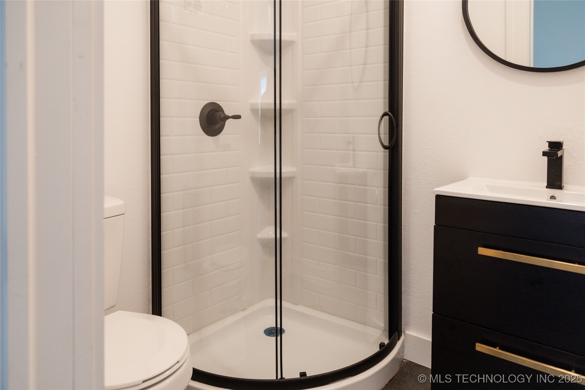 1408 N Denver Avenue Property Photo 36