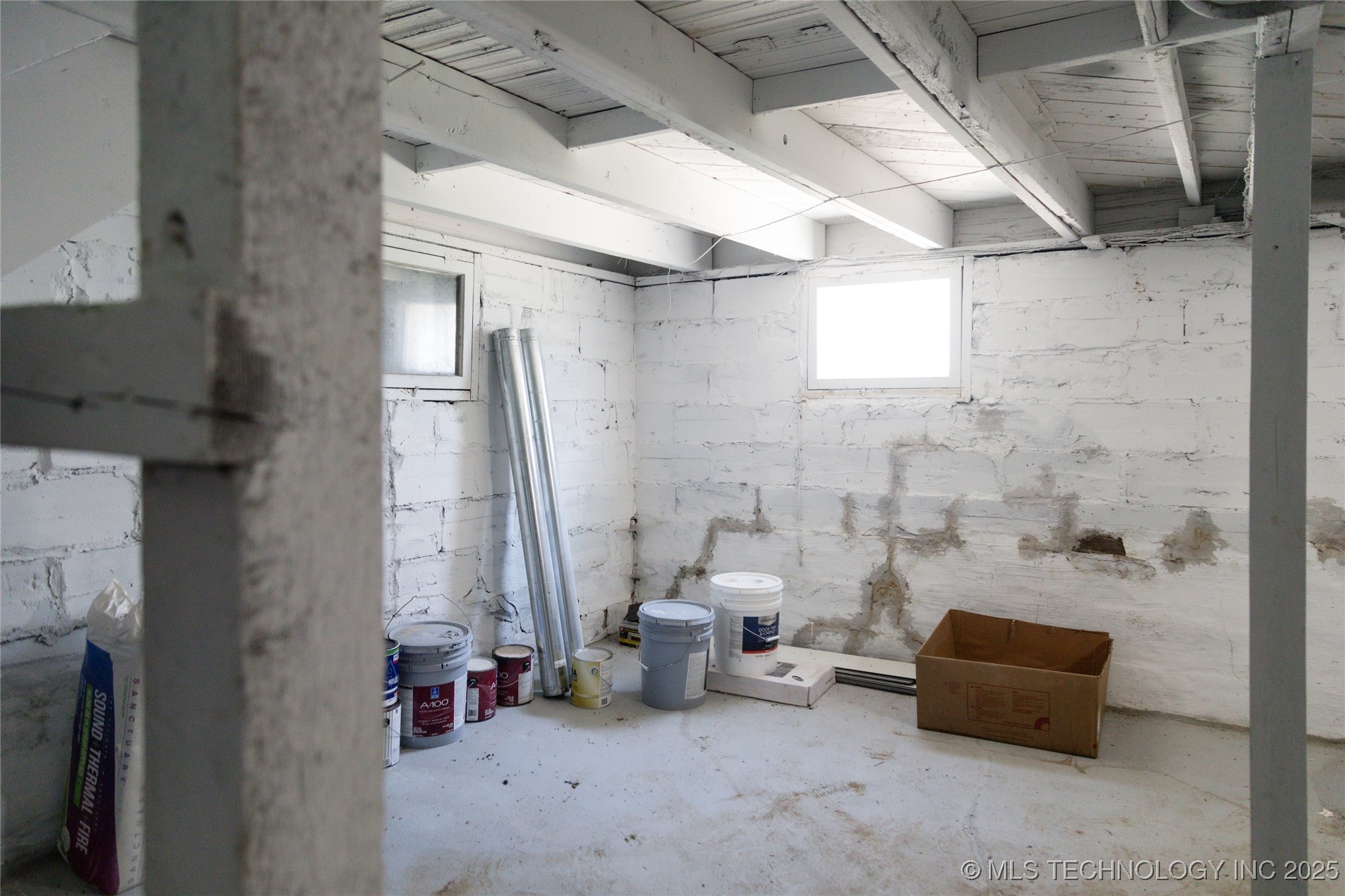 1408 N Denver Avenue Property Photo 37