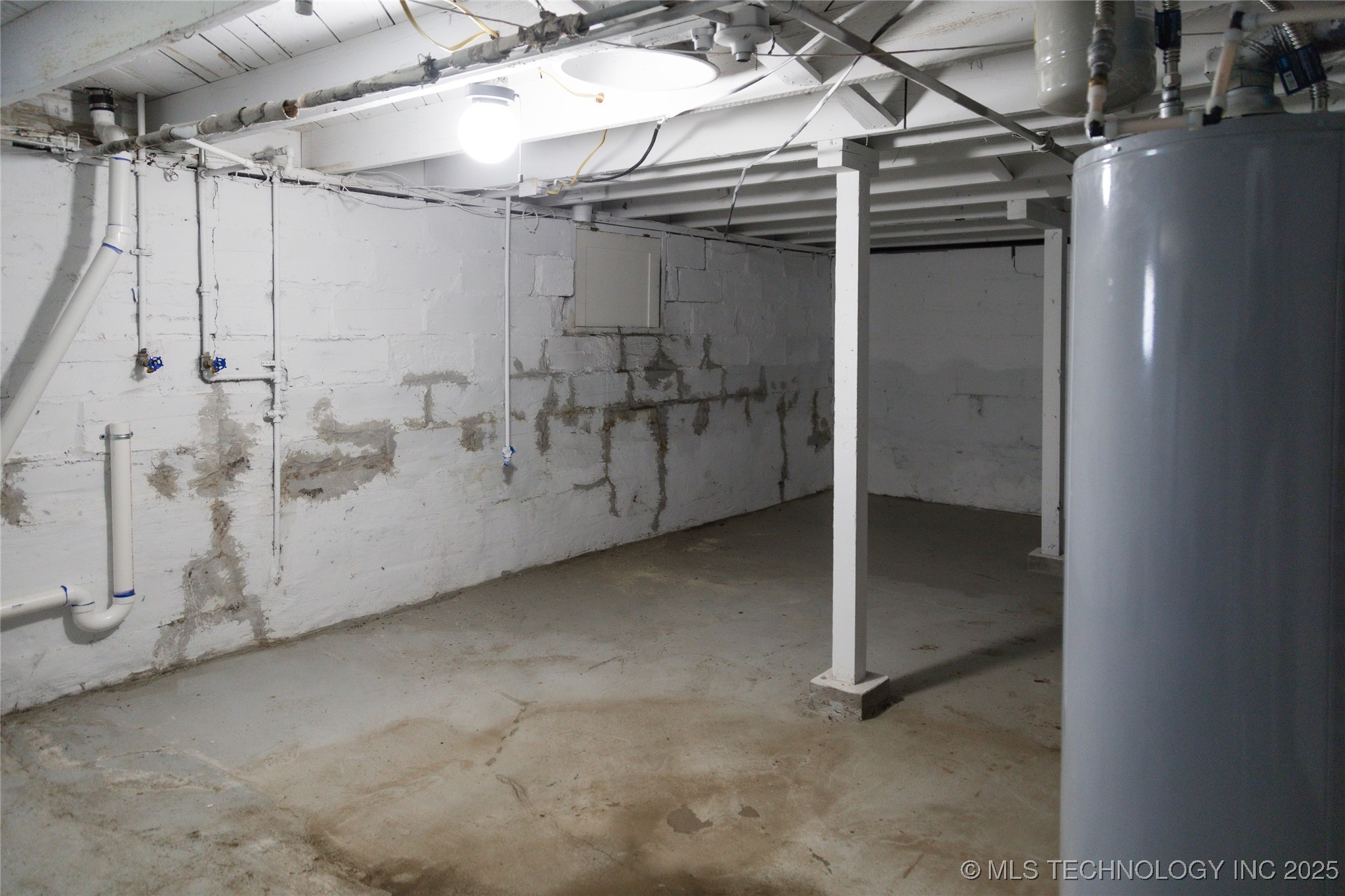 1408 N Denver Avenue Property Photo 38