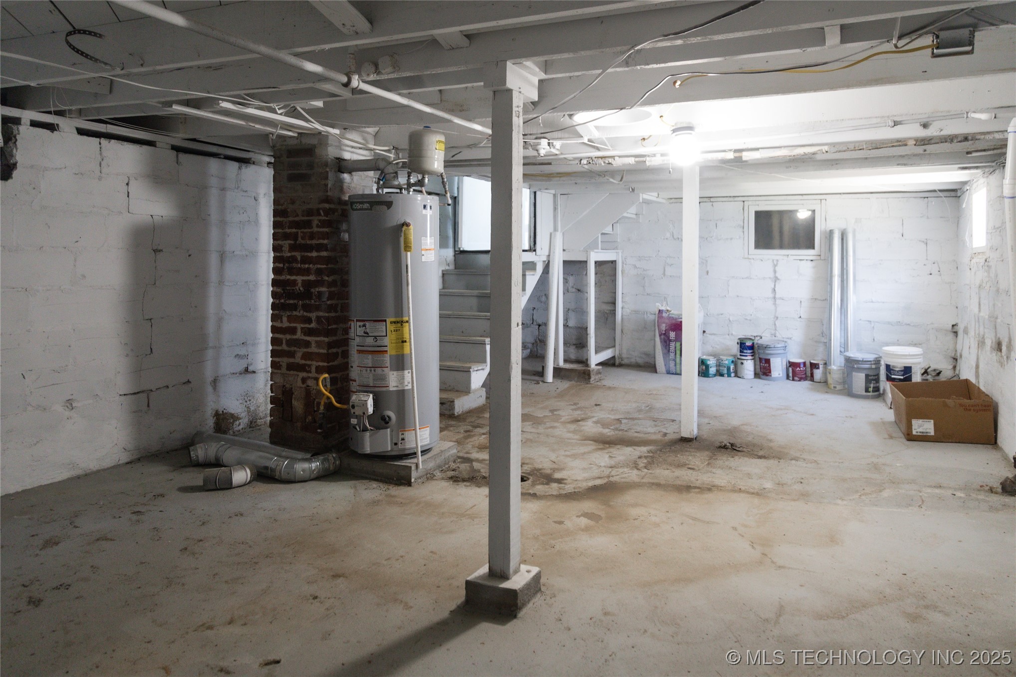 1408 N Denver Avenue Property Photo 39