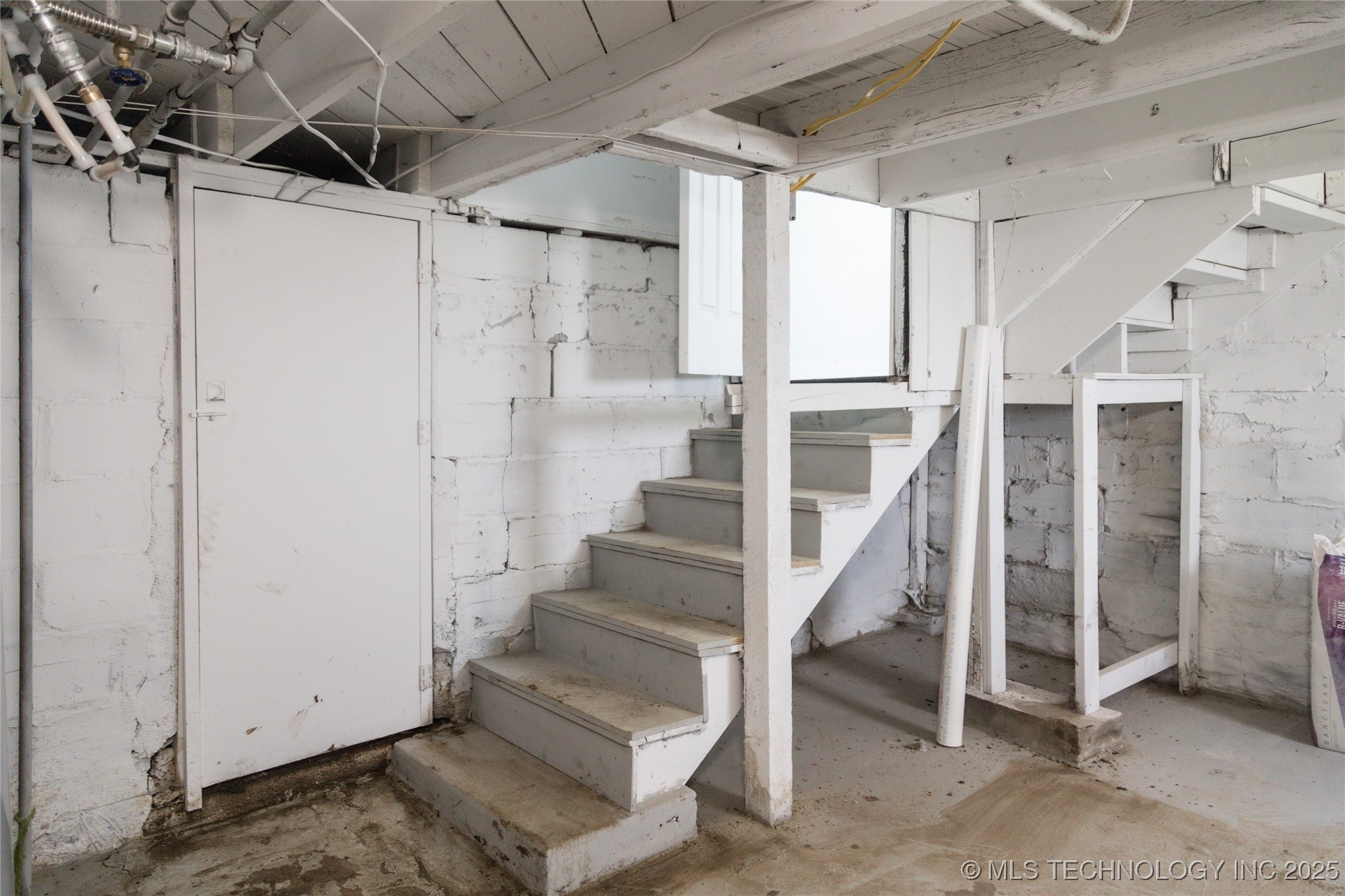 1408 N Denver Avenue Property Photo 40