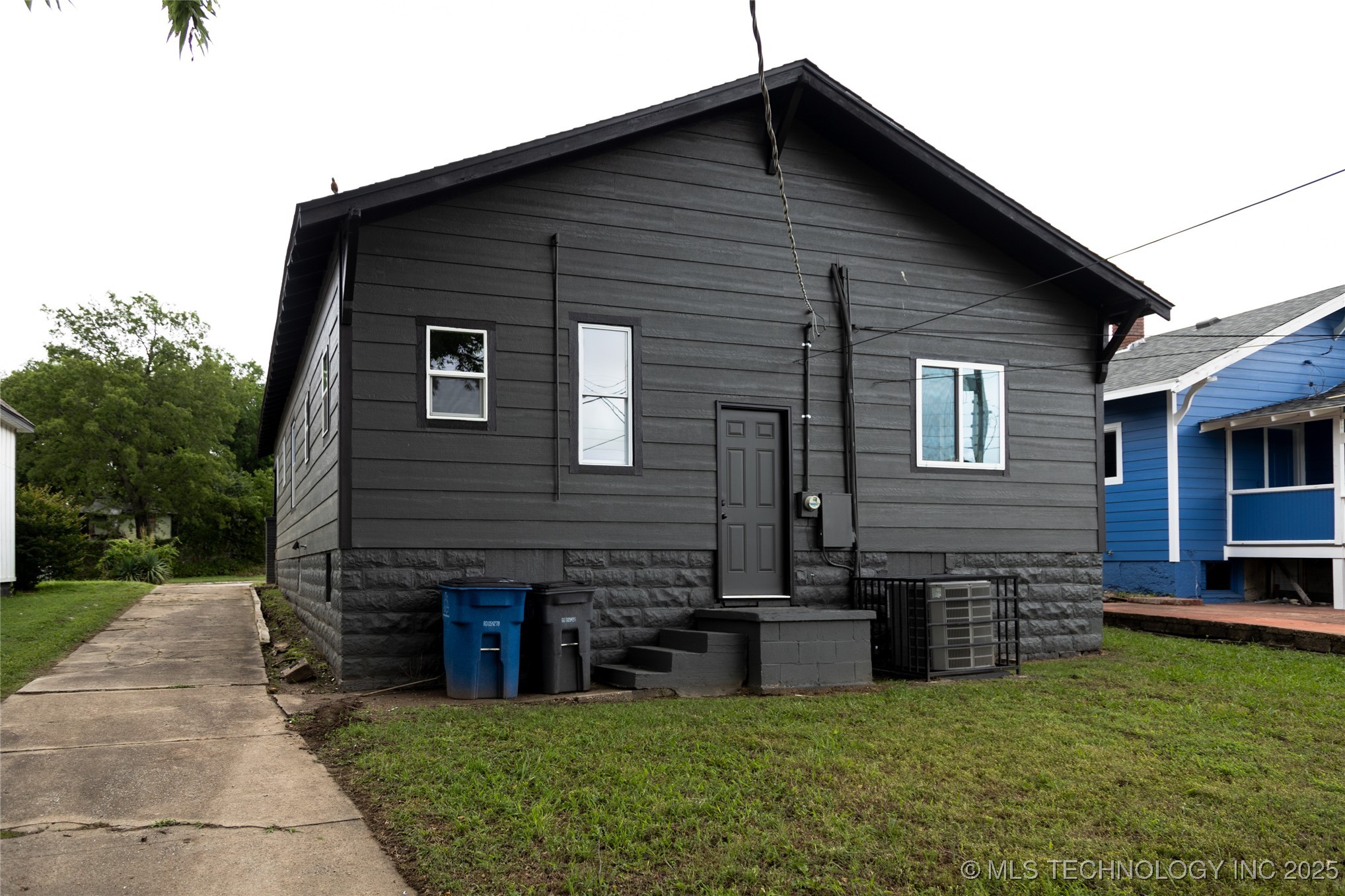 1408 N Denver Avenue Property Photo 41