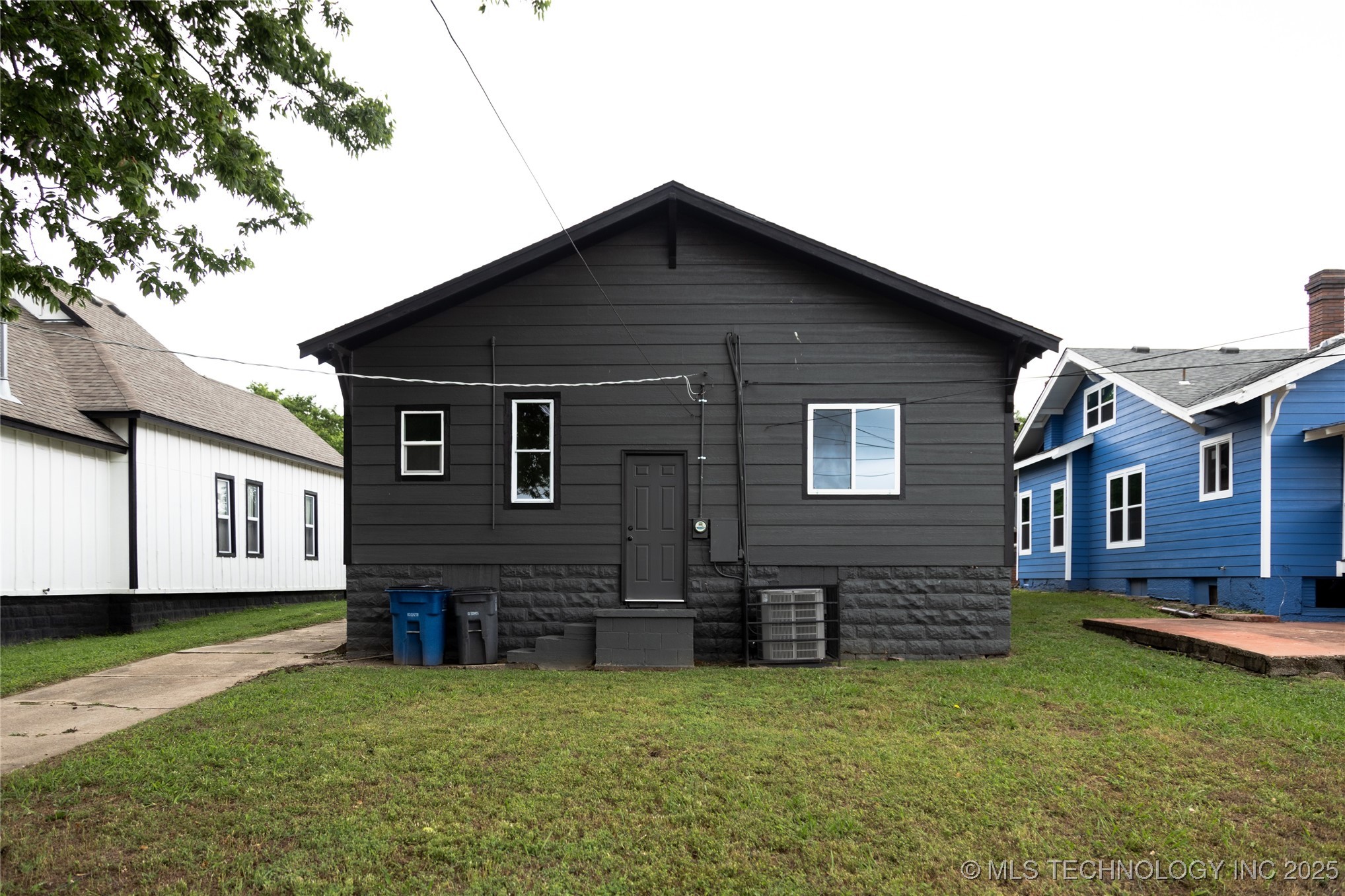 1408 N Denver Avenue Property Photo 42