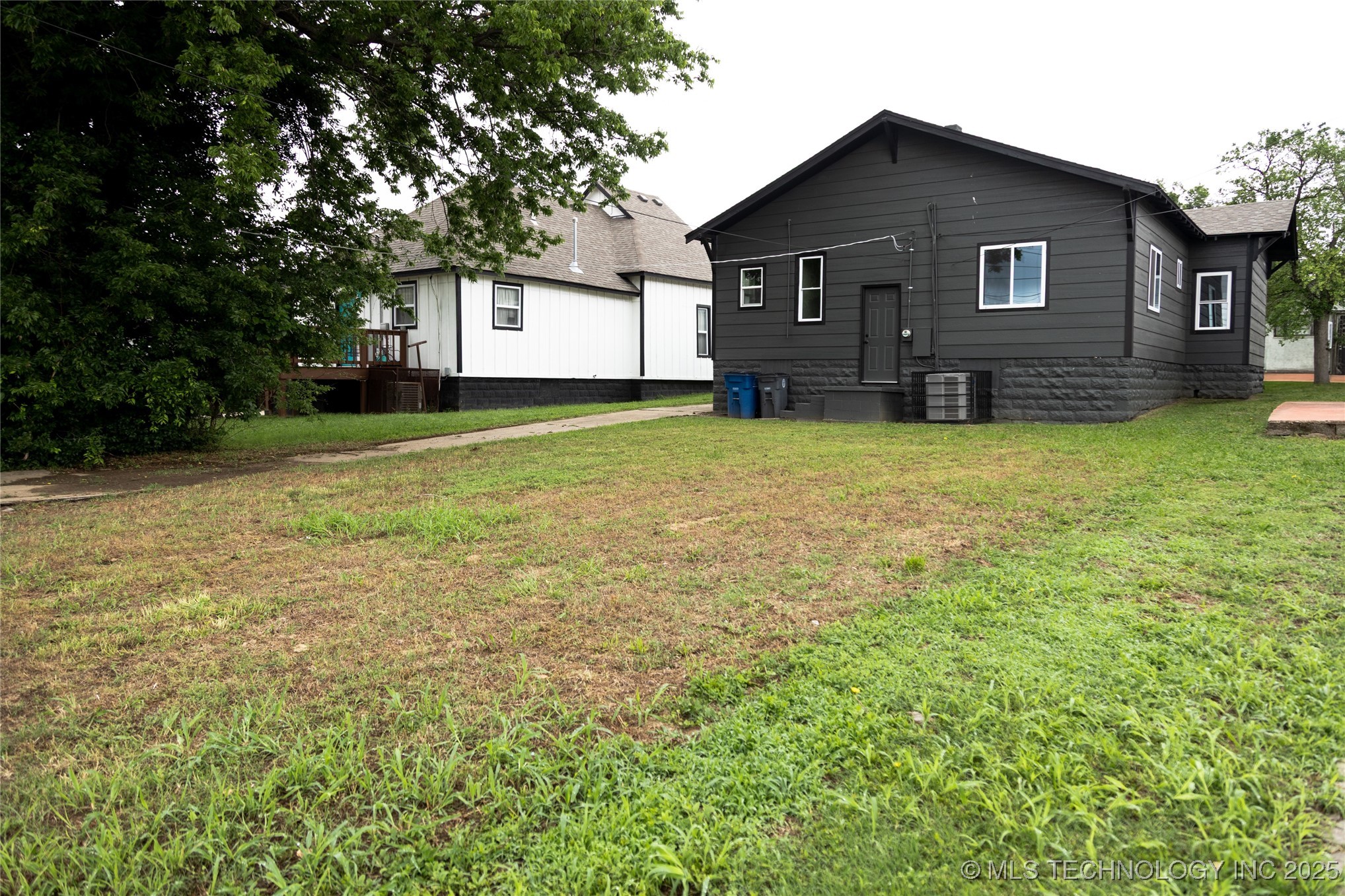 1408 N Denver Avenue Property Photo 43