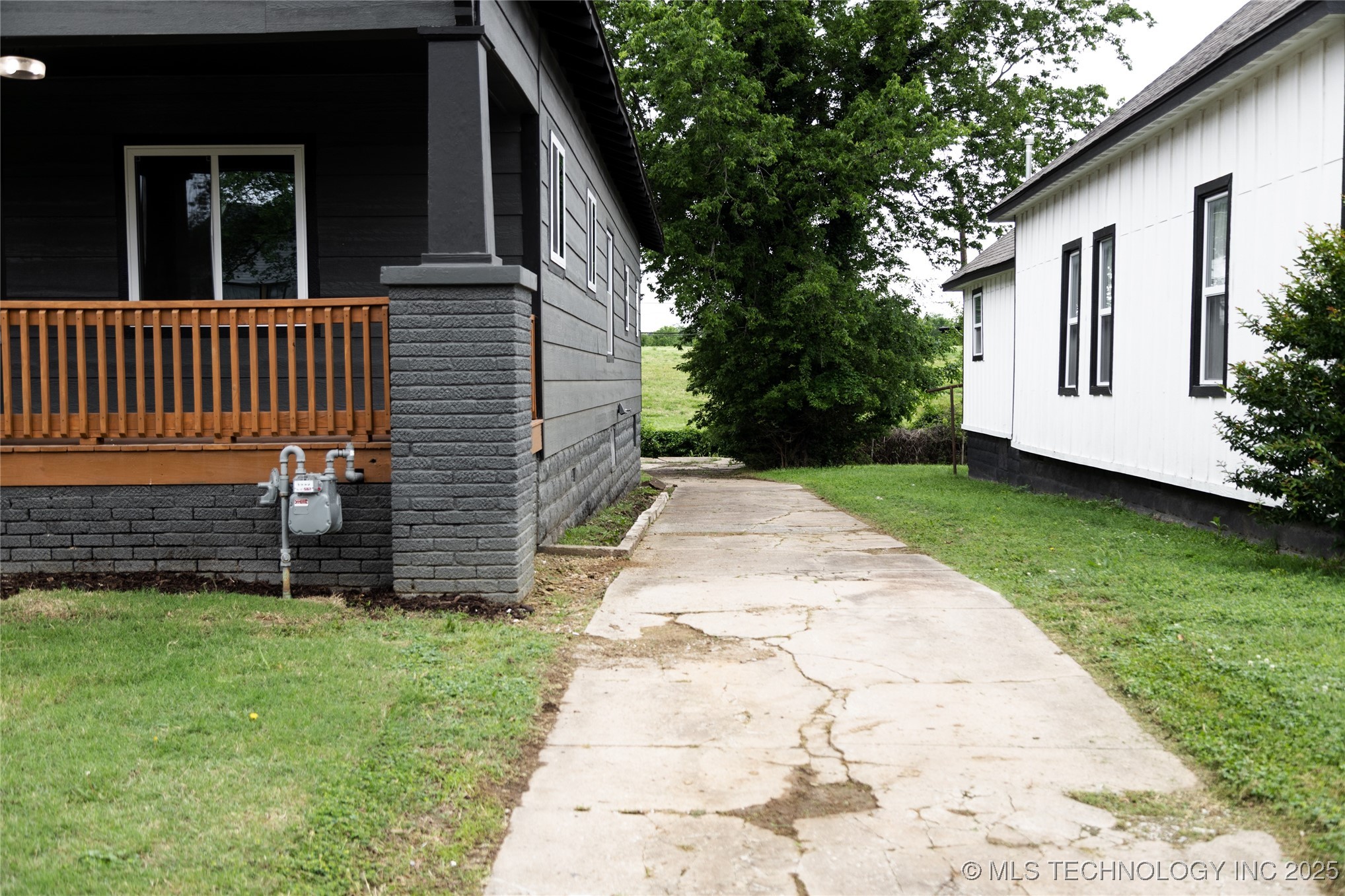 1408 N Denver Avenue Property Photo 44