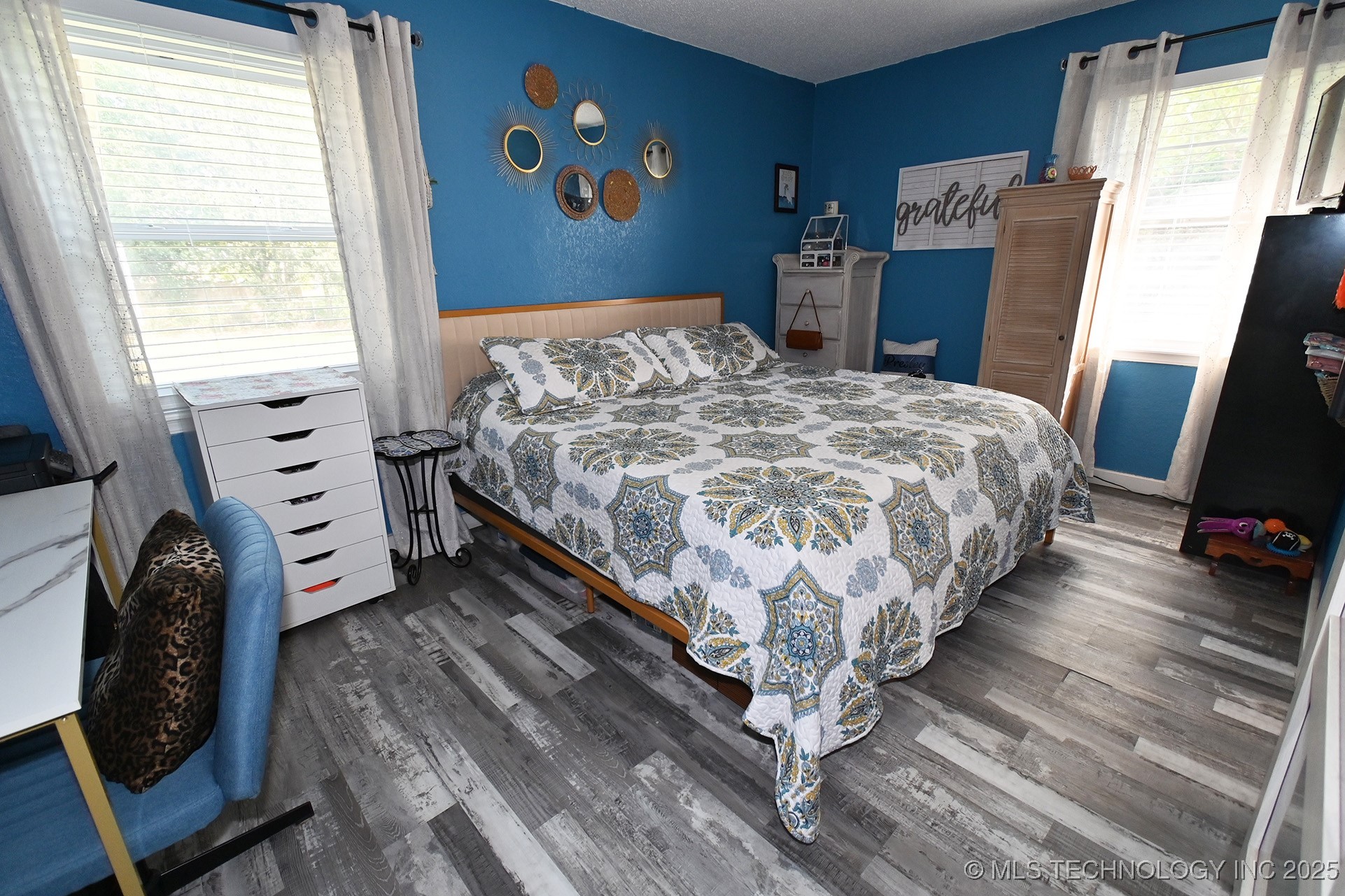 104 Geneva Circle Property Photo 9