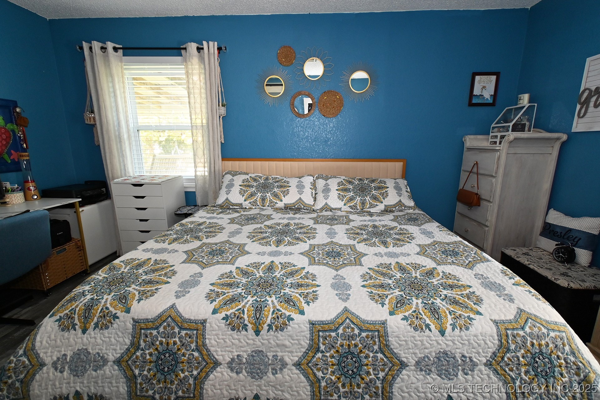 104 Geneva Circle Property Photo 10