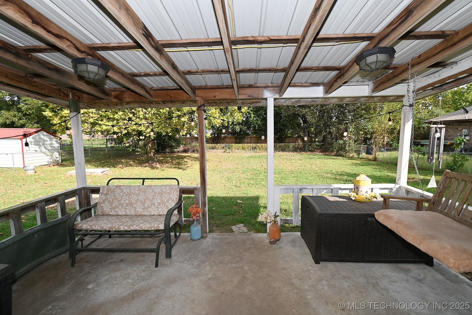 104 Geneva Circle Property Photo 23