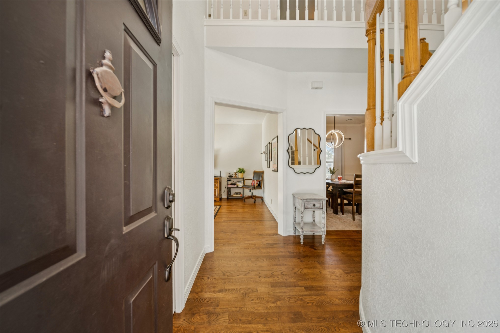 10237 N 147th East Avenue Property Photo 7