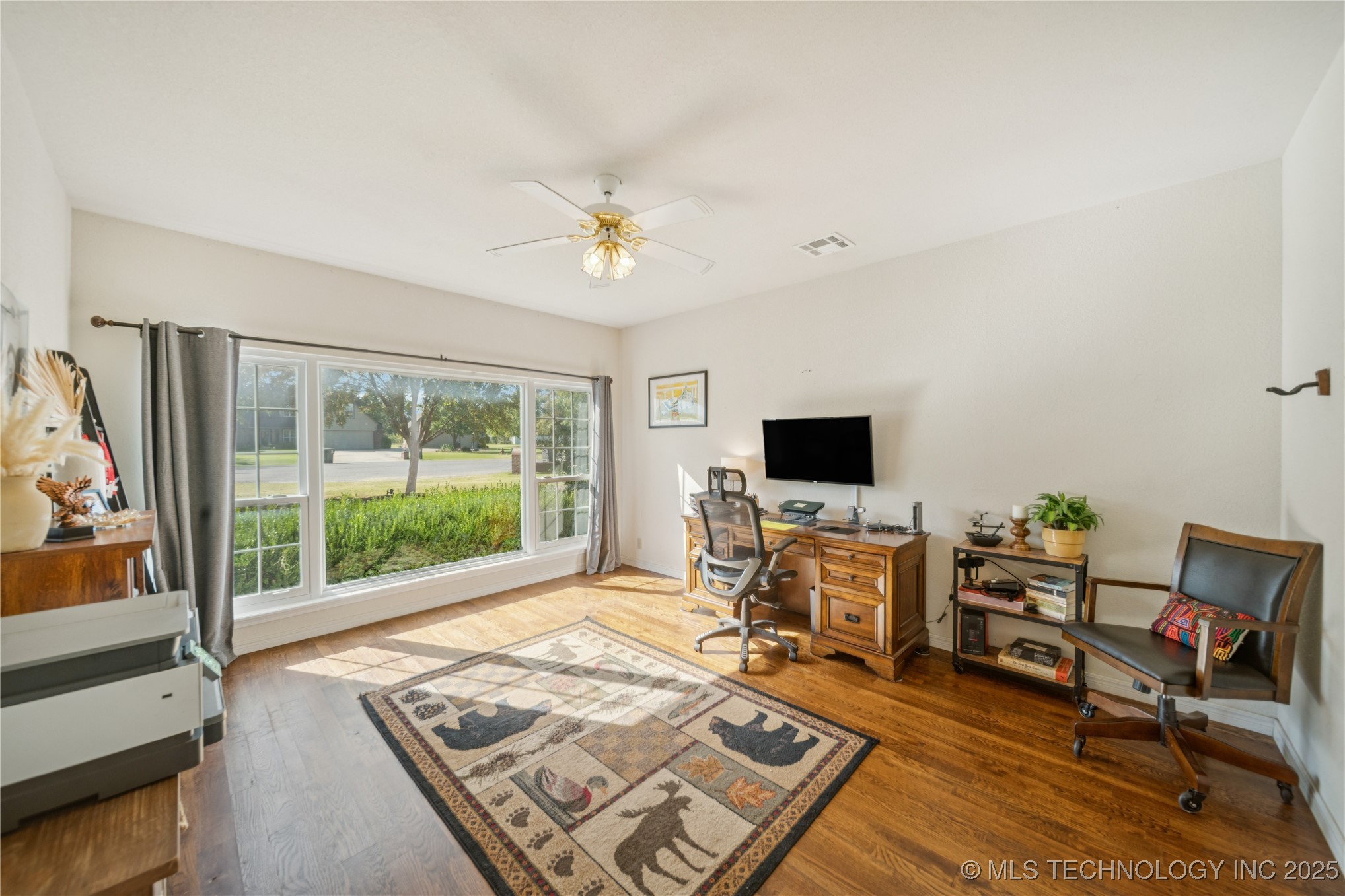 10237 N 147th East Avenue Property Photo 8