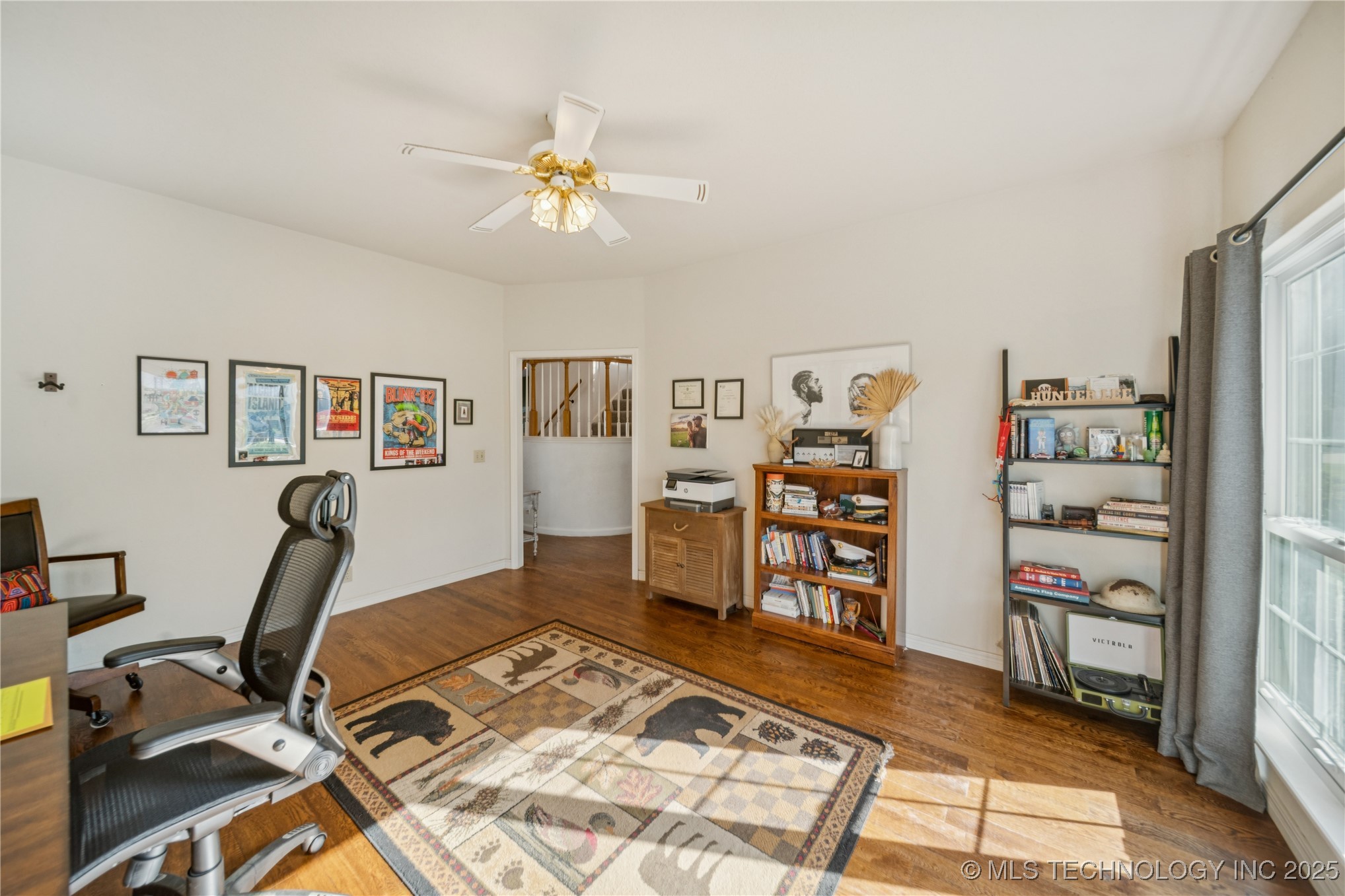 10237 N 147th East Avenue Property Photo 9