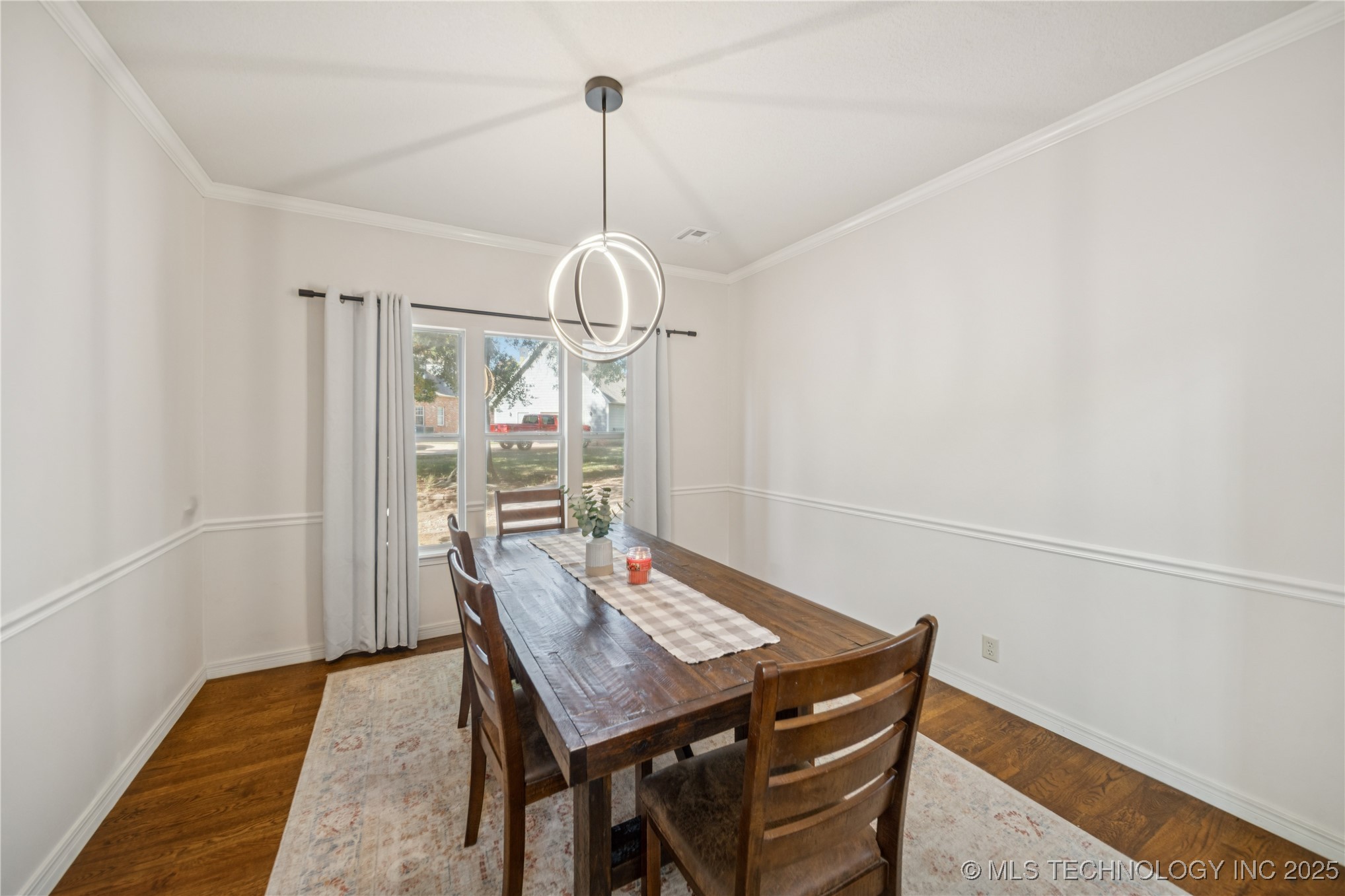 10237 N 147th East Avenue Property Photo 10