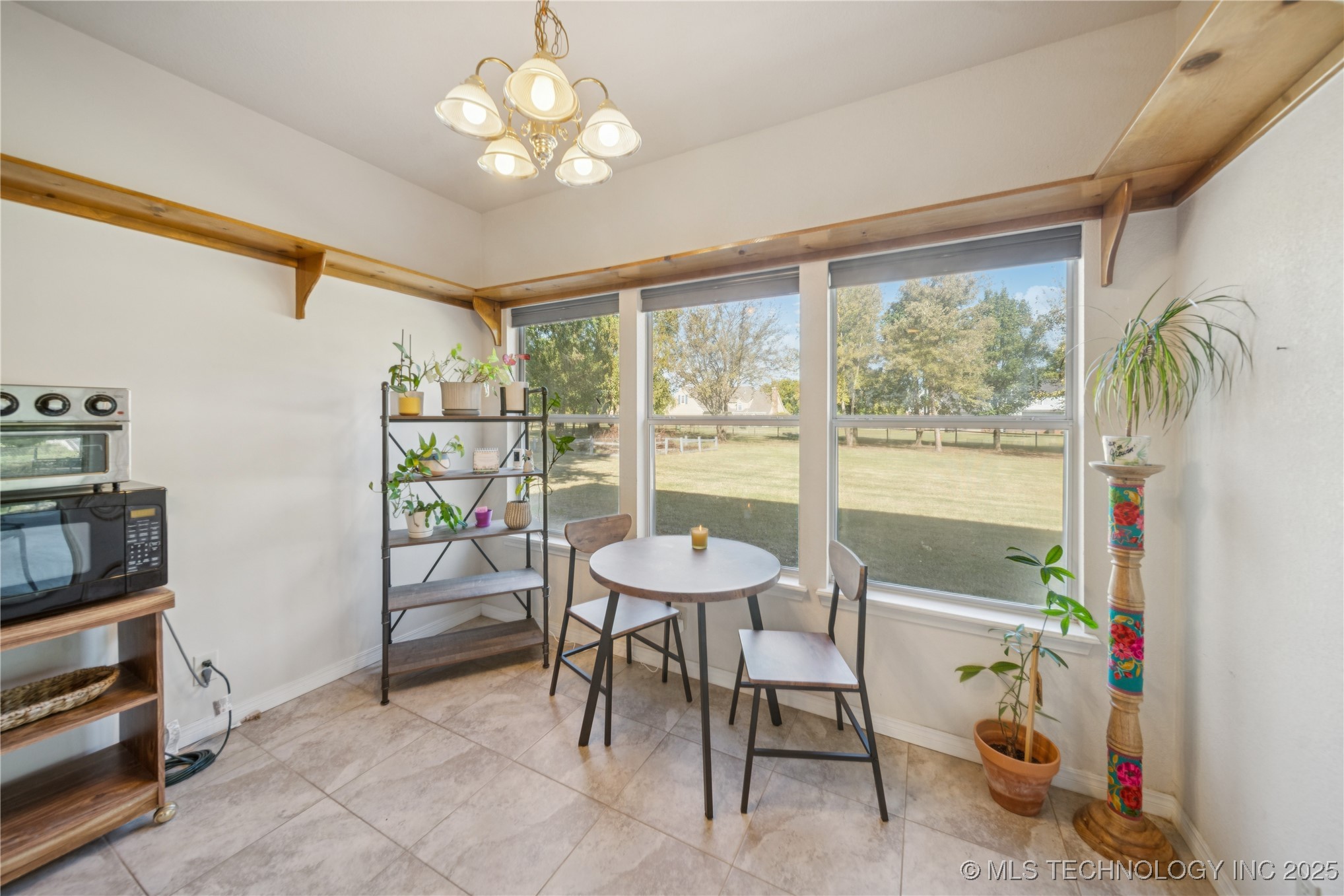 10237 N 147th East Avenue Property Photo 12