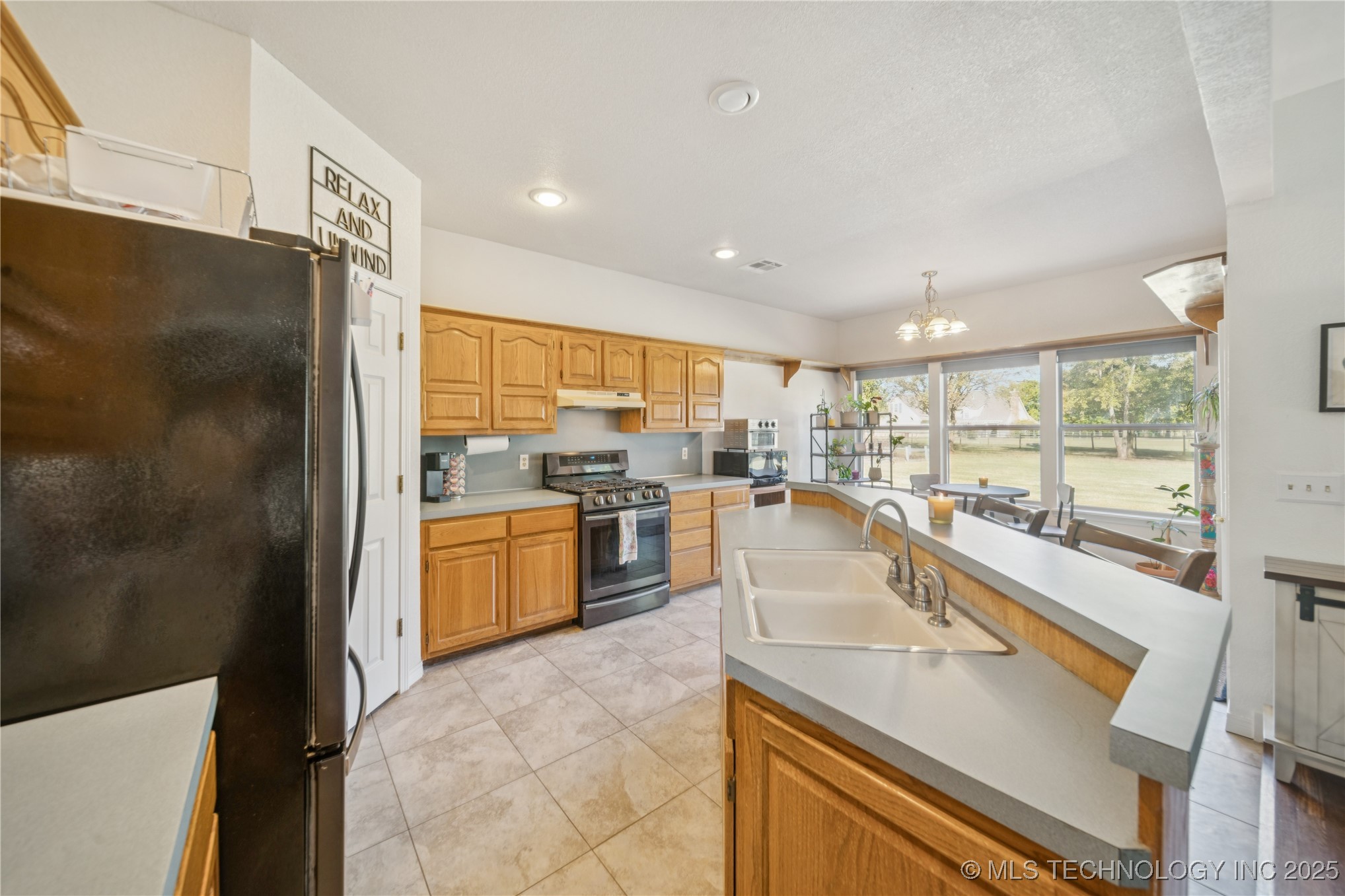 10237 N 147th East Avenue Property Photo 13