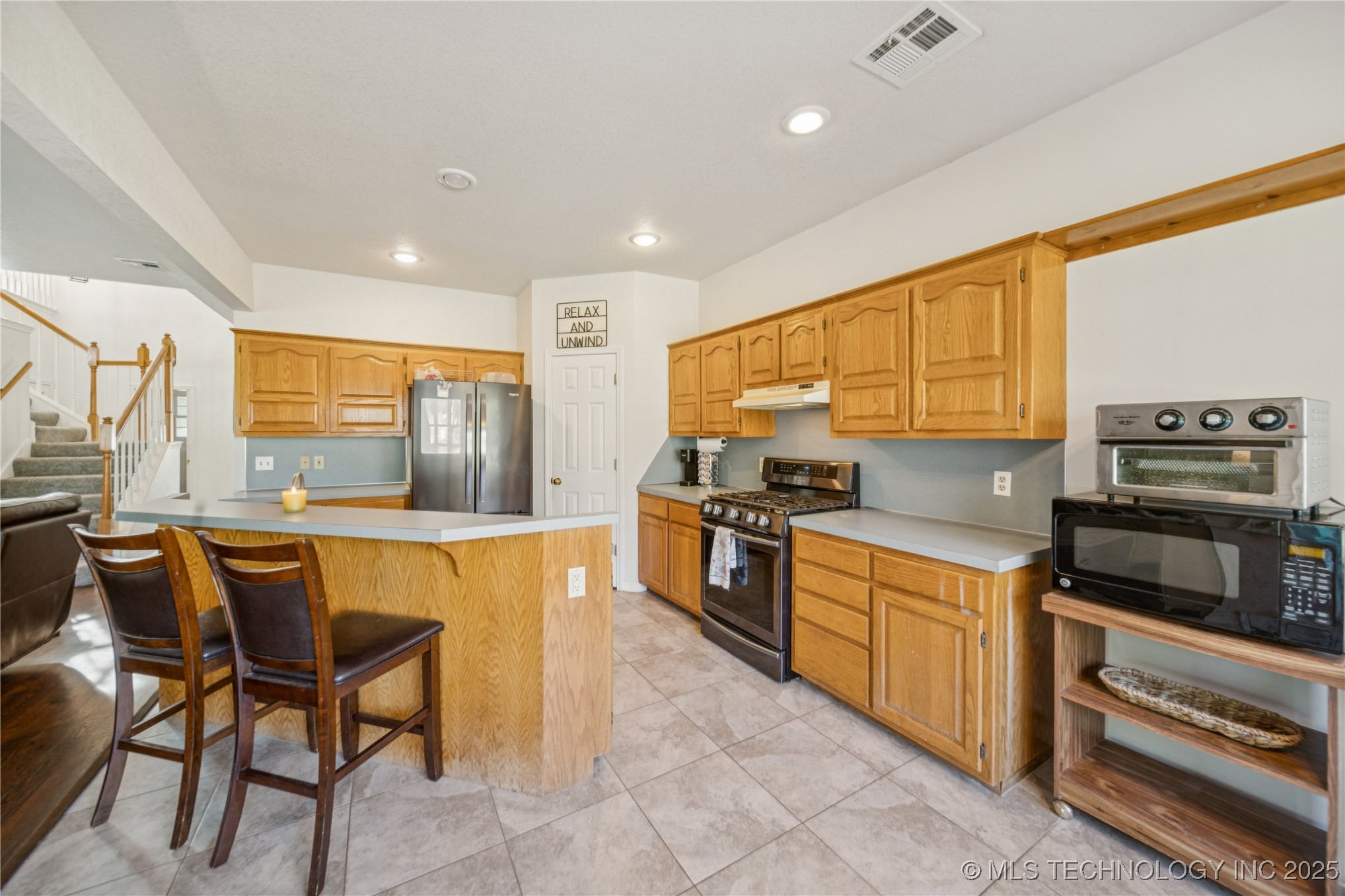 10237 N 147th East Avenue Property Photo 16