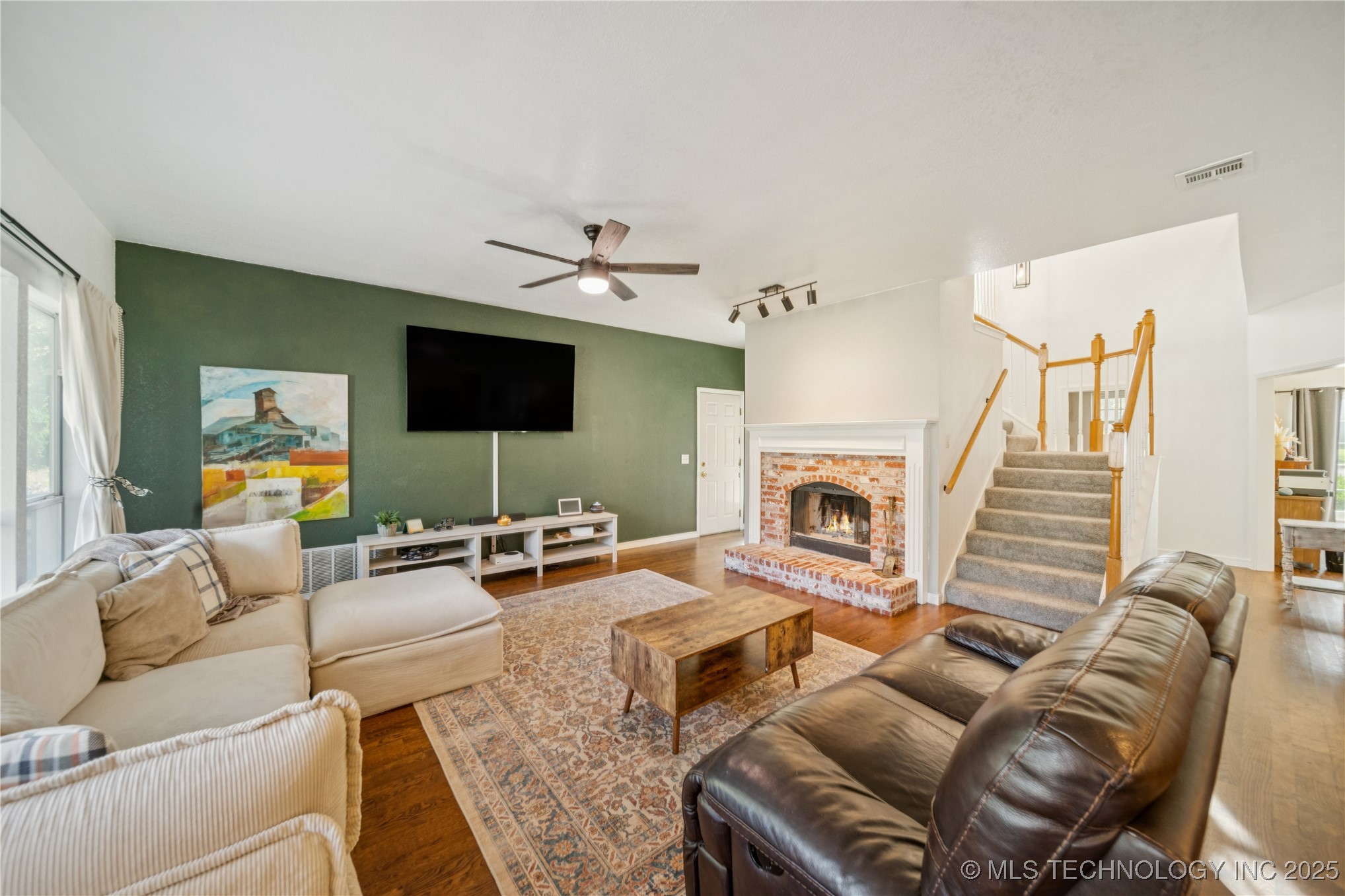 10237 N 147th East Avenue Property Photo 17