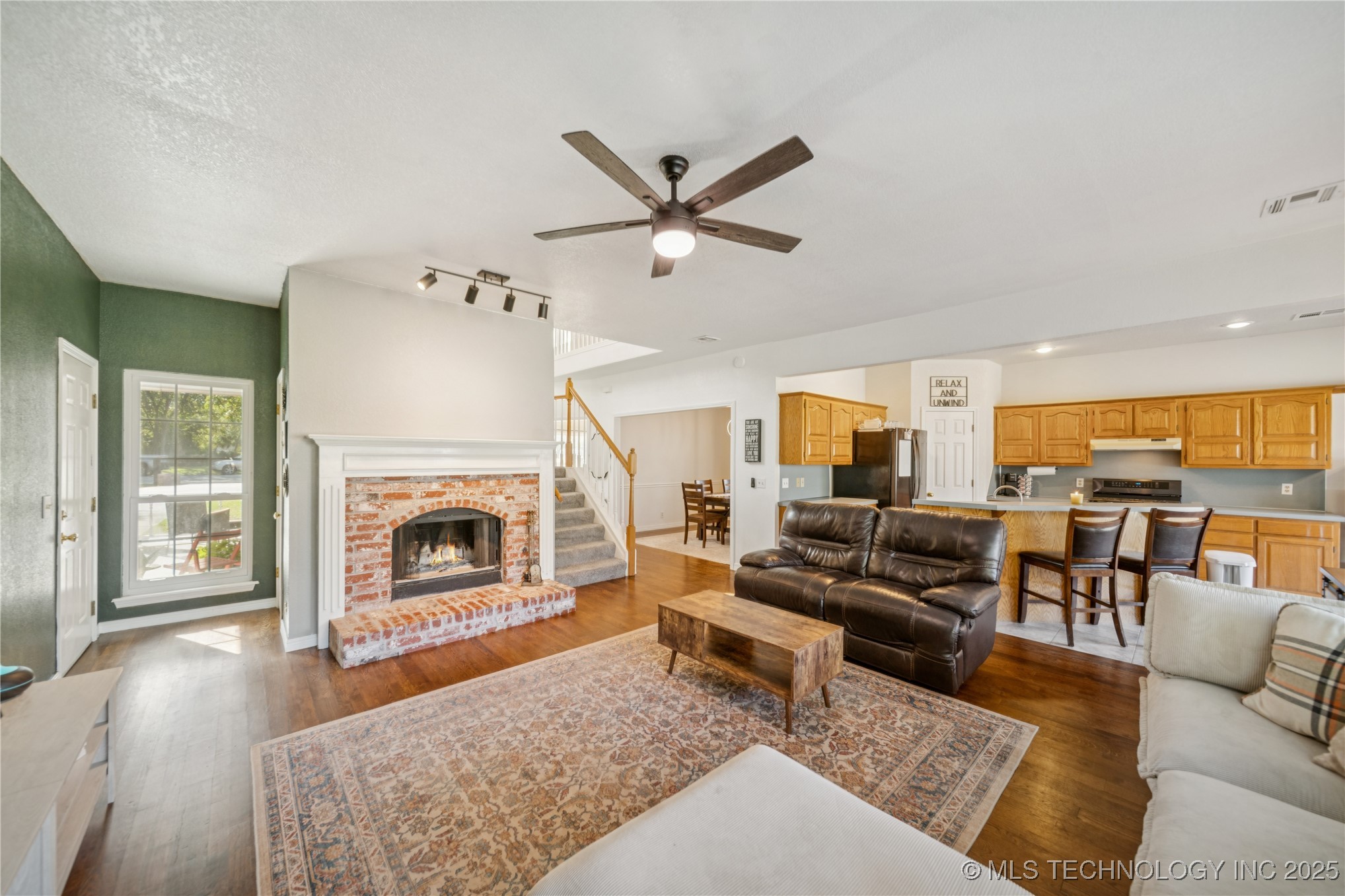 10237 N 147th East Avenue Property Photo 19