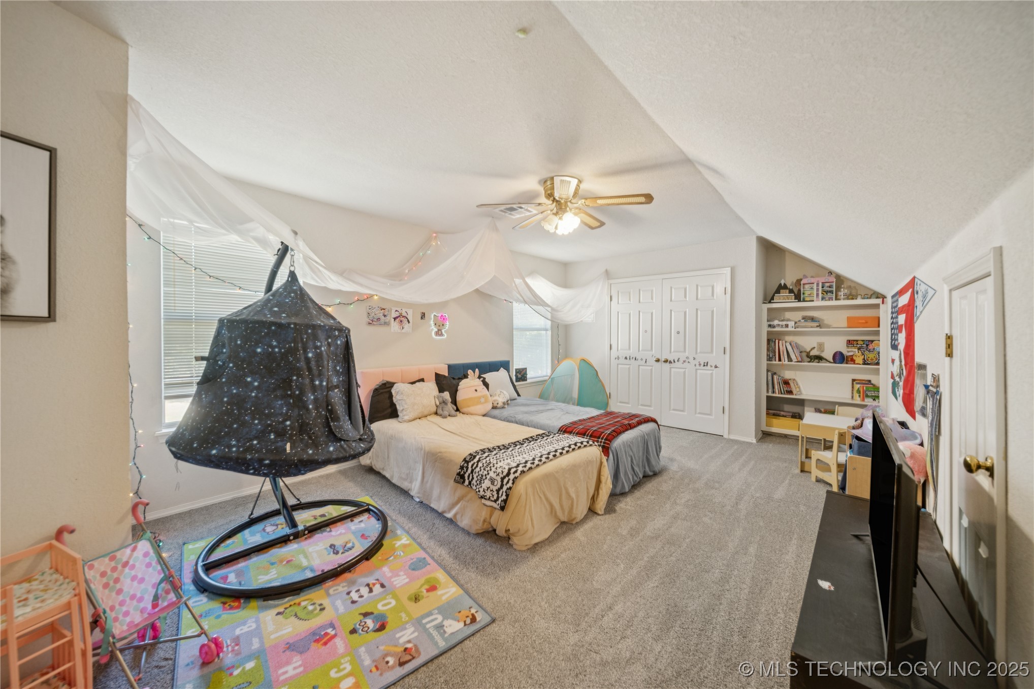 10237 N 147th East Avenue Property Photo 20