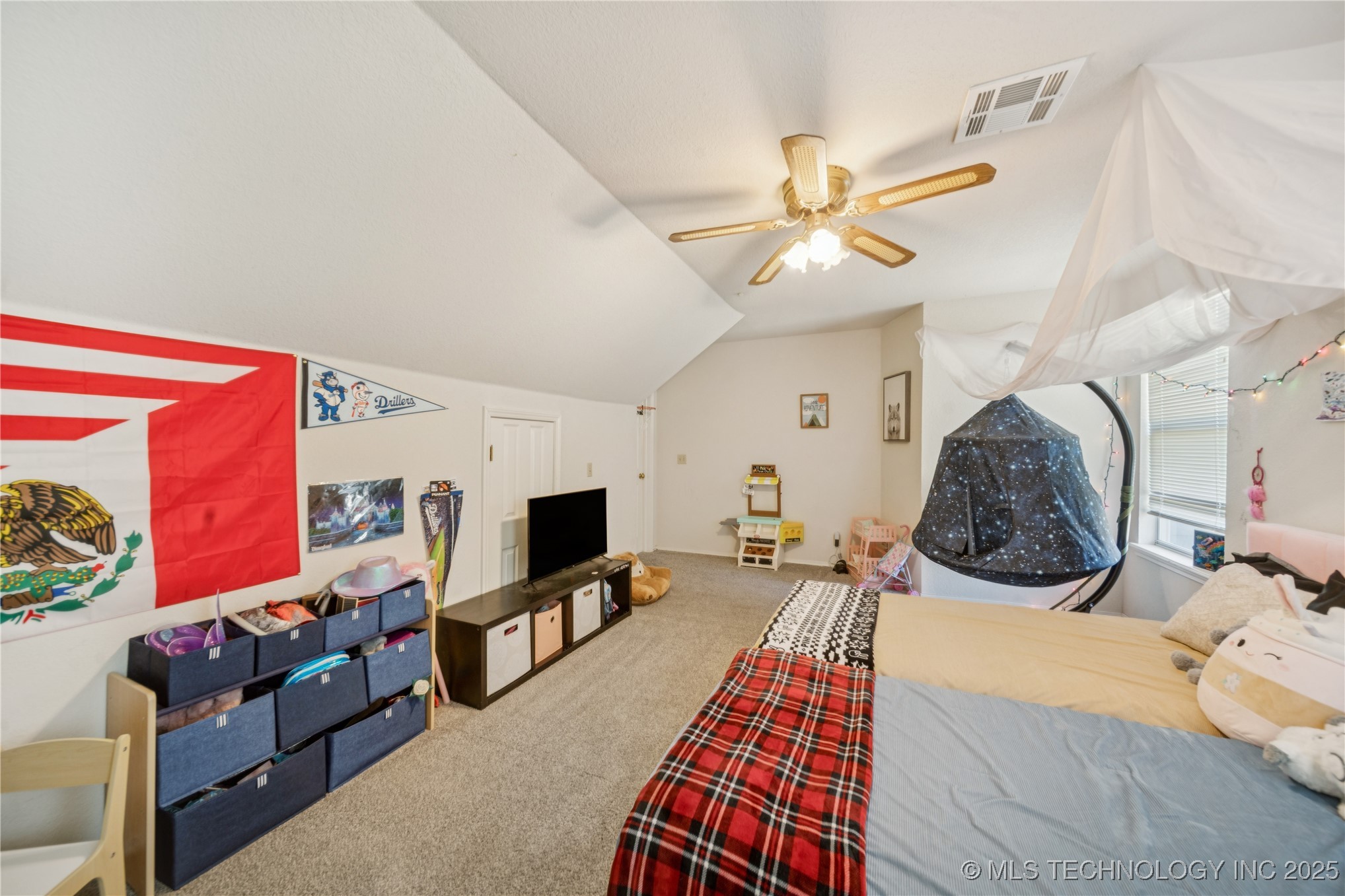 10237 N 147th East Avenue Property Photo 21