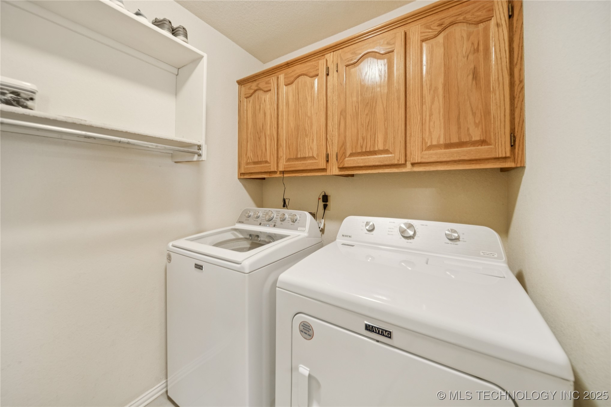 10237 N 147th East Avenue Property Photo 22