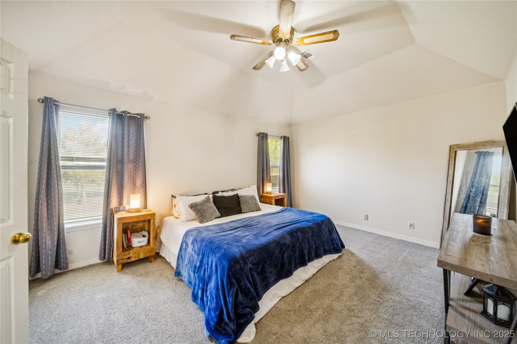 10237 N 147th East Avenue Property Photo 24