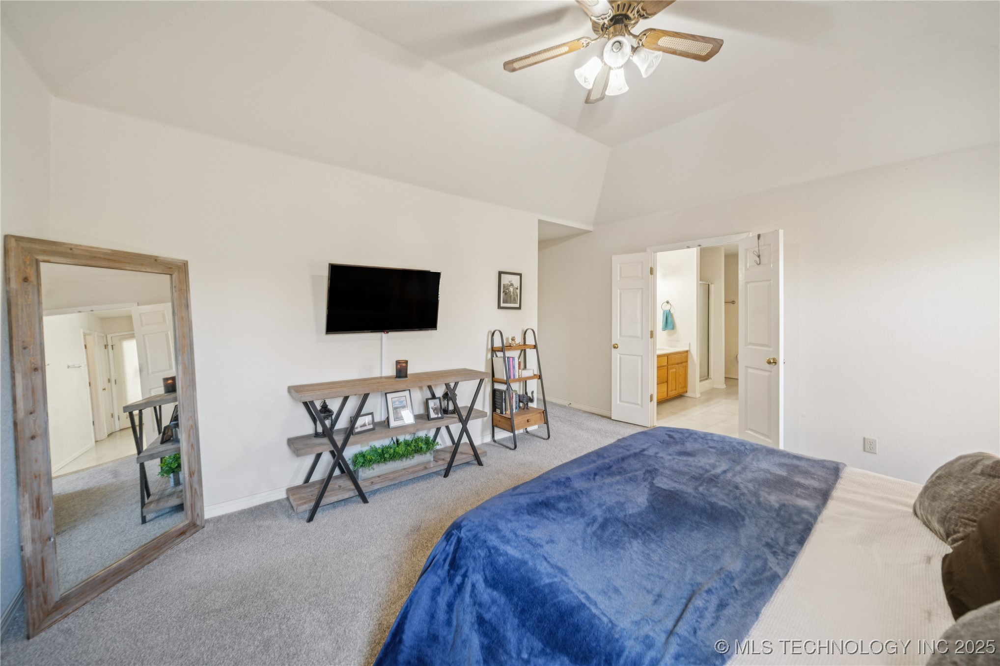 10237 N 147th East Avenue Property Photo 25