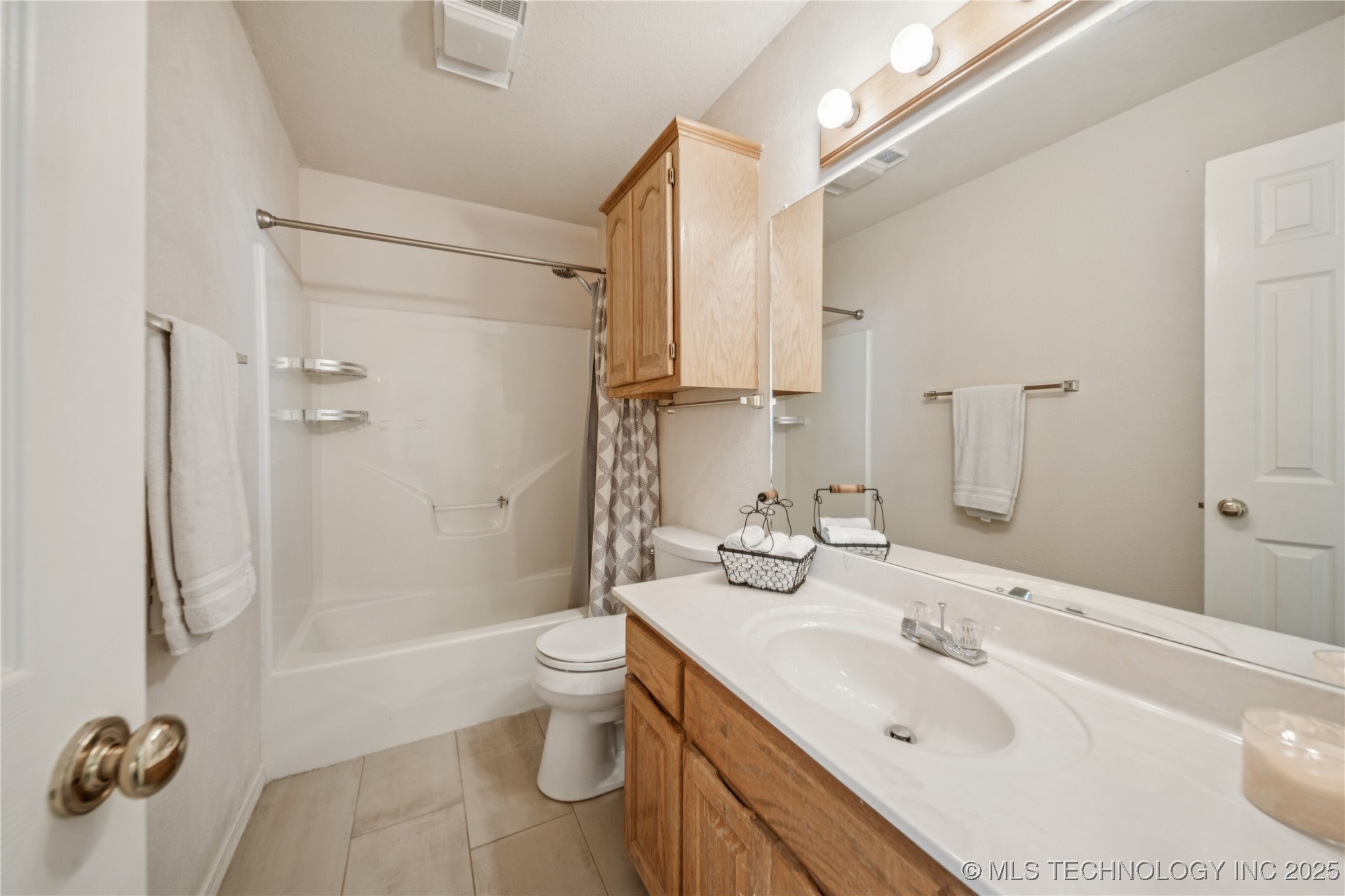 10237 N 147th East Avenue Property Photo 26