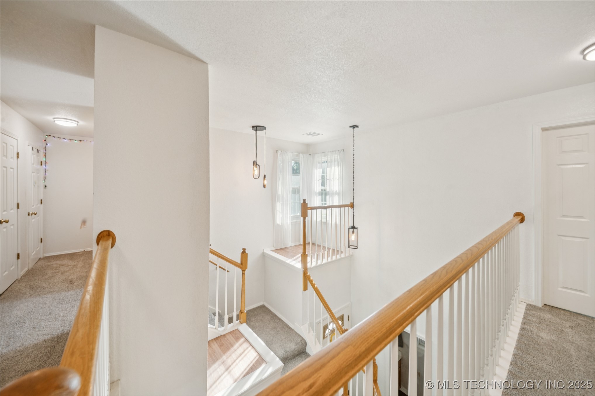 10237 N 147th East Avenue Property Photo 27