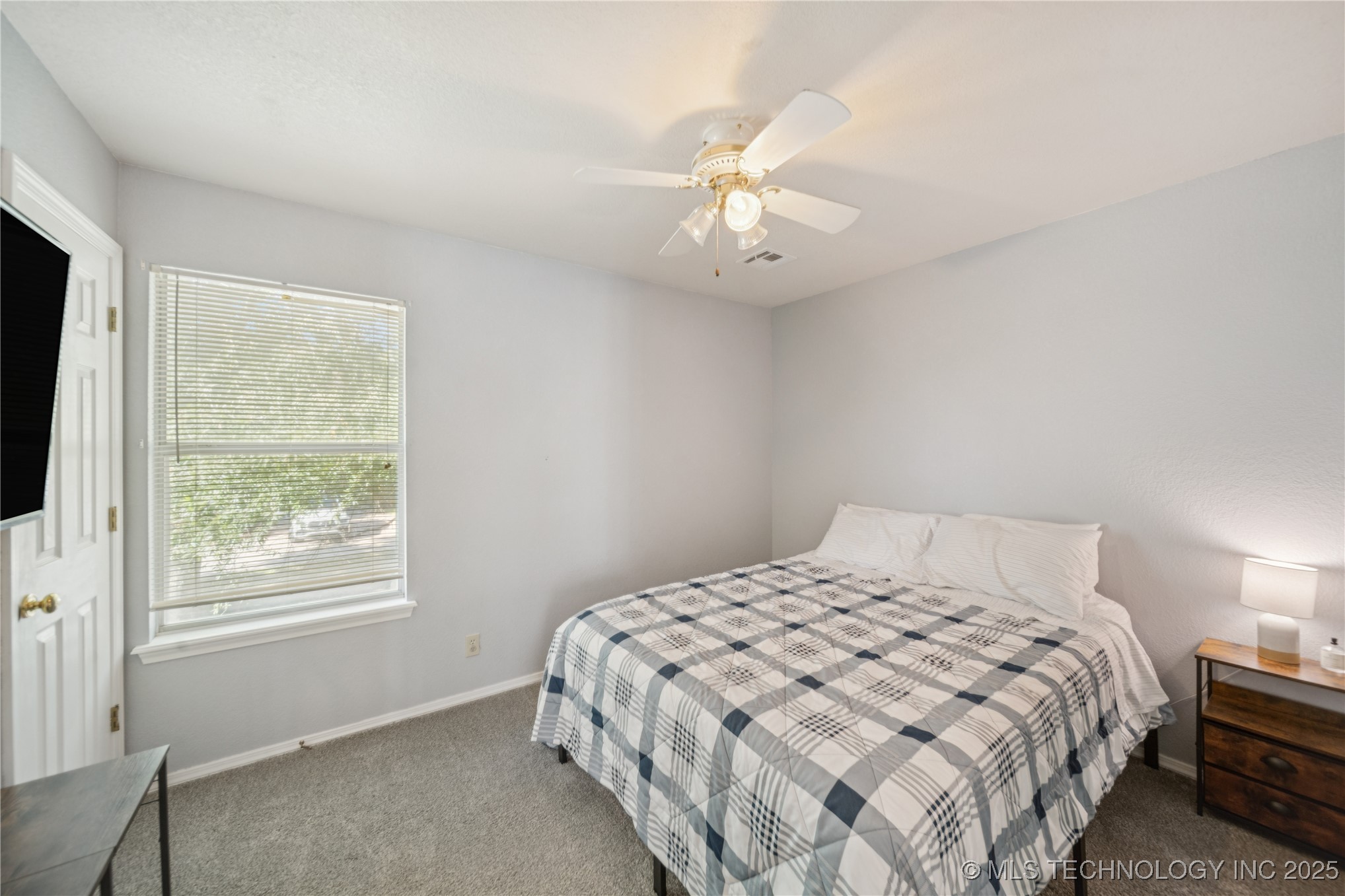 10237 N 147th East Avenue Property Photo 28