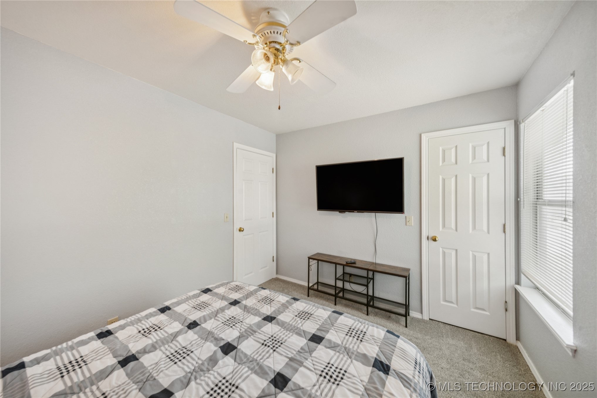 10237 N 147th East Avenue Property Photo 29