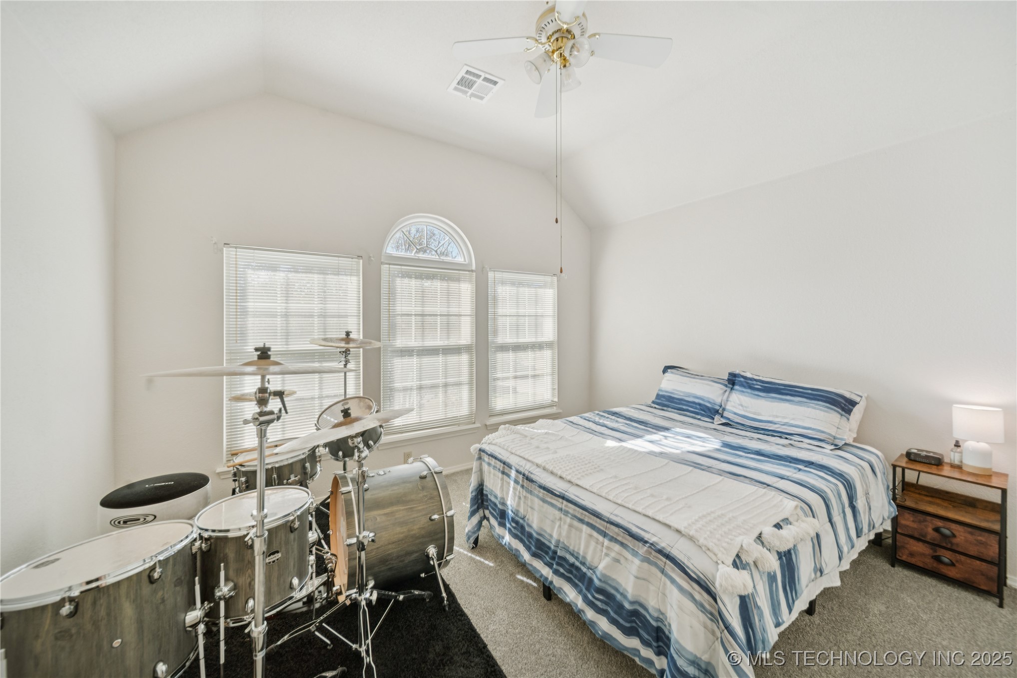 10237 N 147th East Avenue Property Photo 30