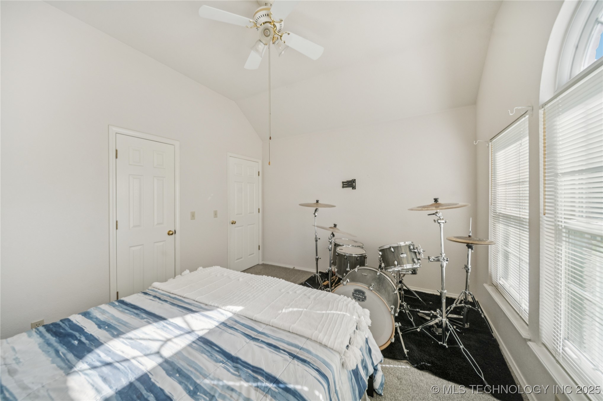 10237 N 147th East Avenue Property Photo 31