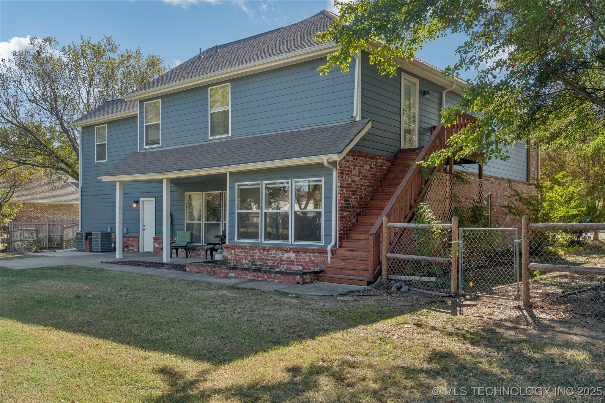 10237 N 147th East Avenue Property Photo 32