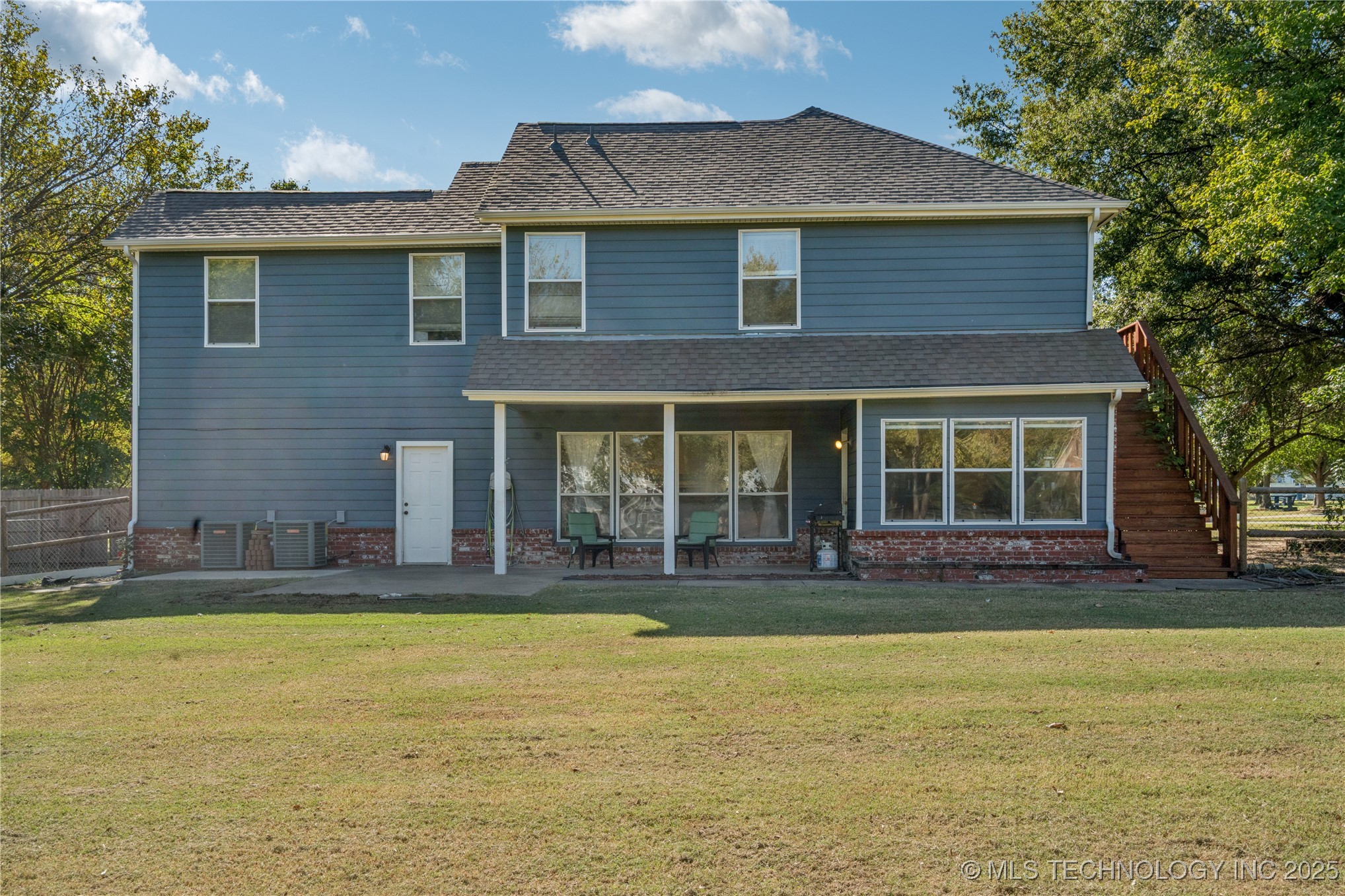 10237 N 147th East Avenue Property Photo 33