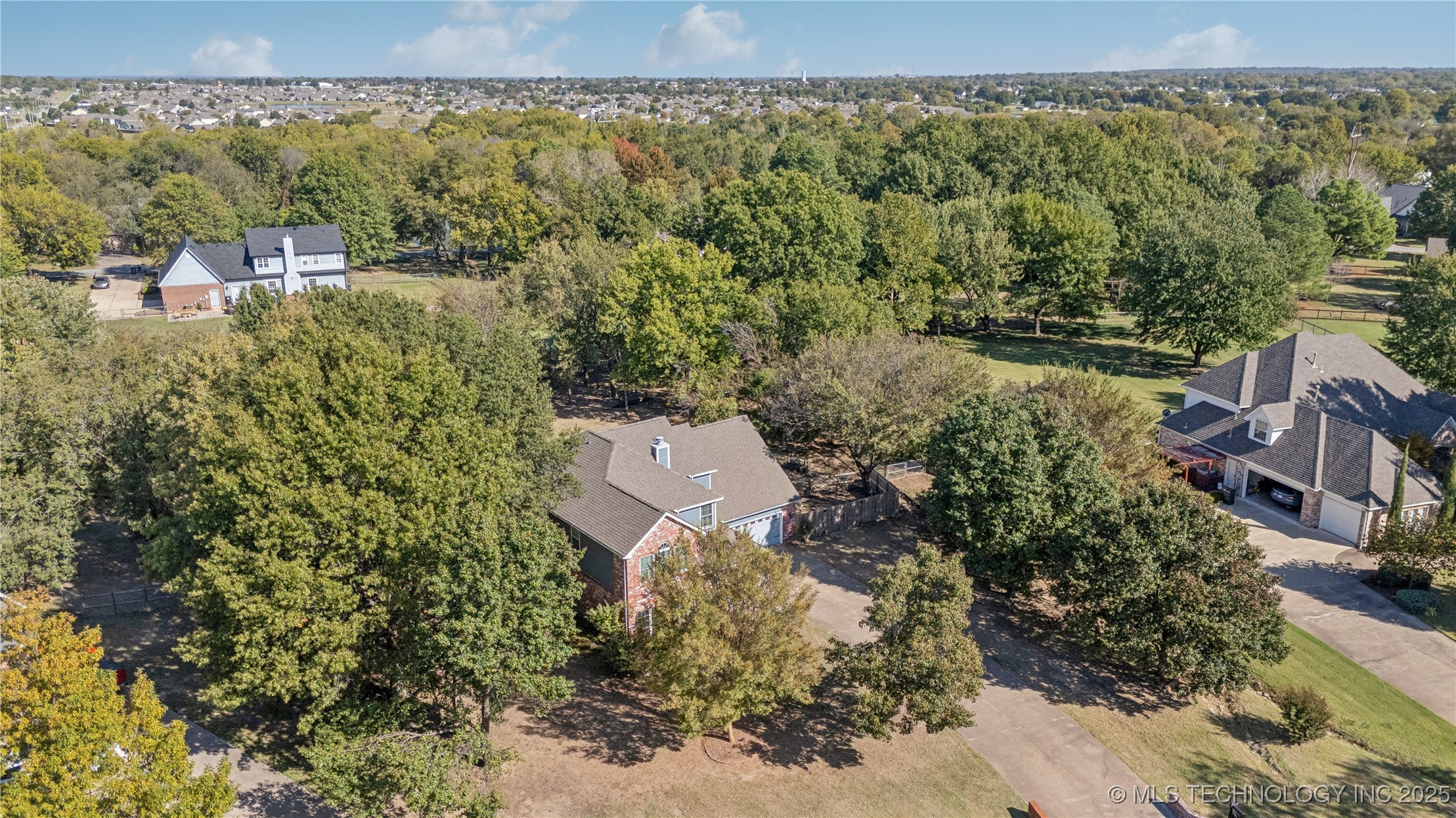 10237 N 147th East Avenue Property Photo 34