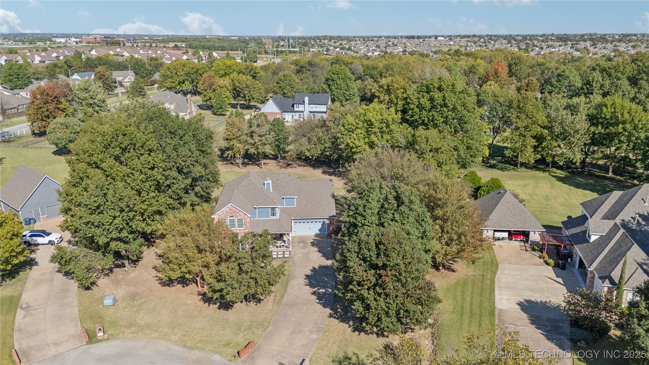 10237 N 147th East Avenue Property Photo 35