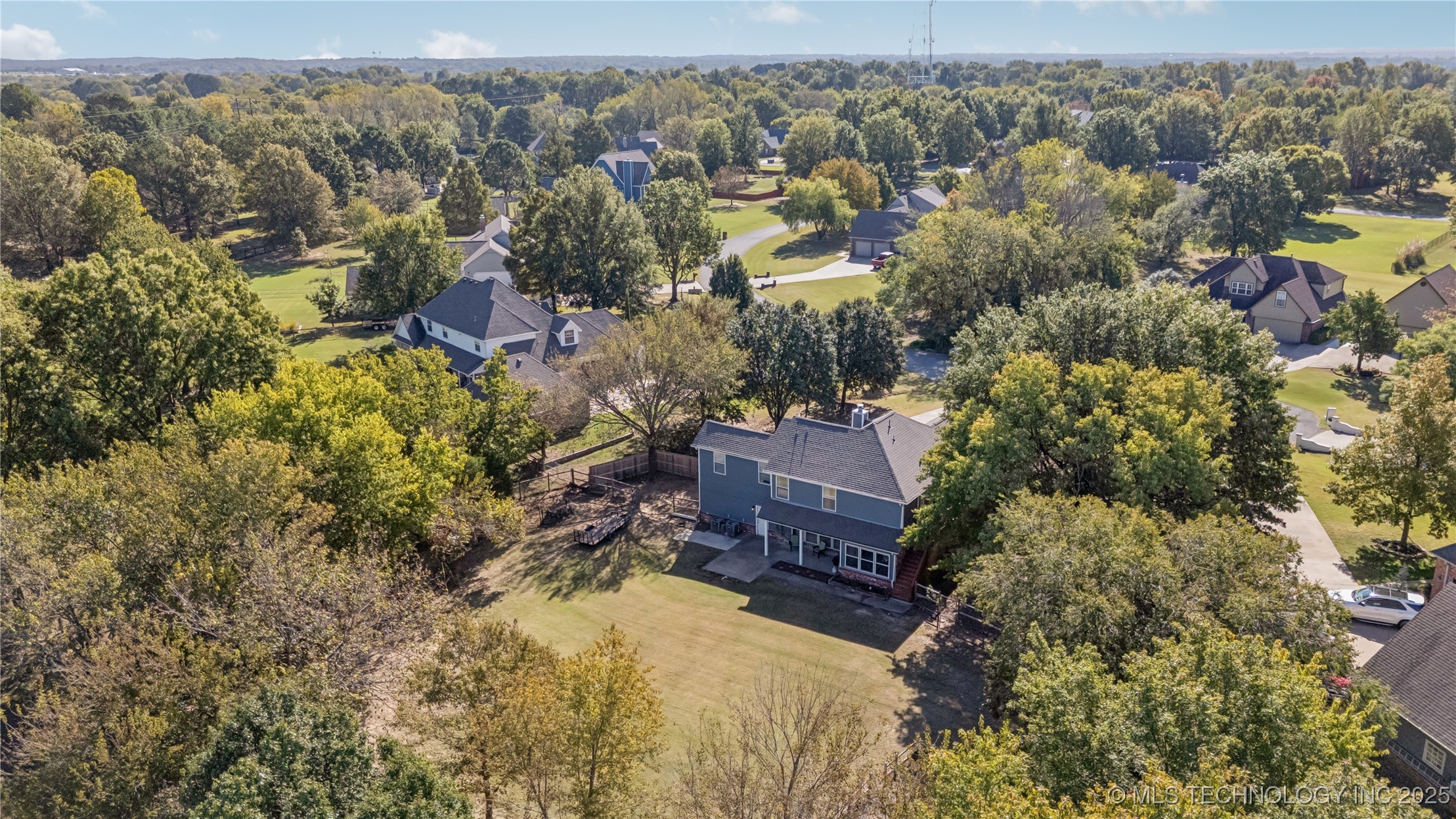10237 N 147th East Avenue Property Photo 36