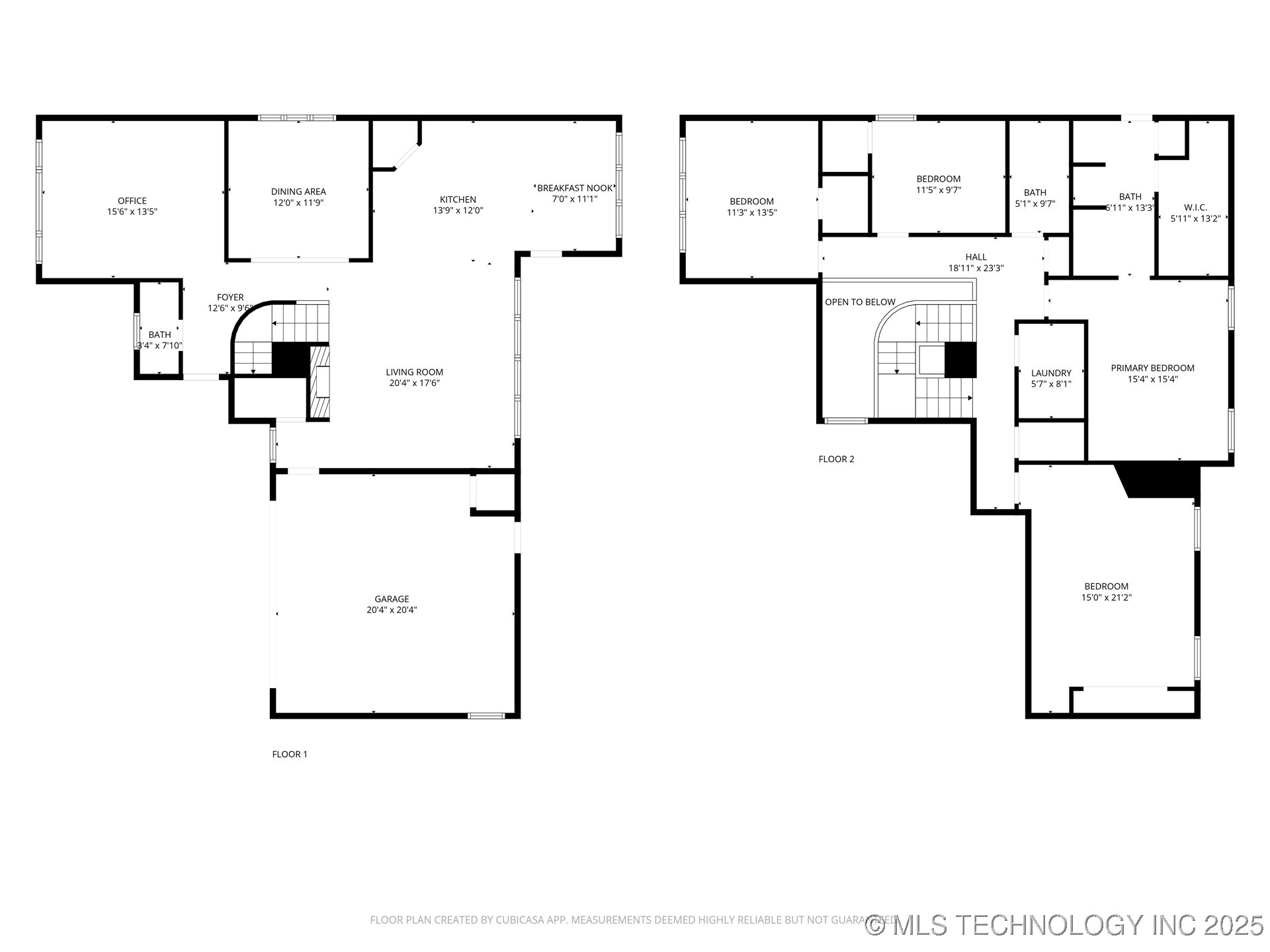 10237 N 147th East Avenue Property Photo 37