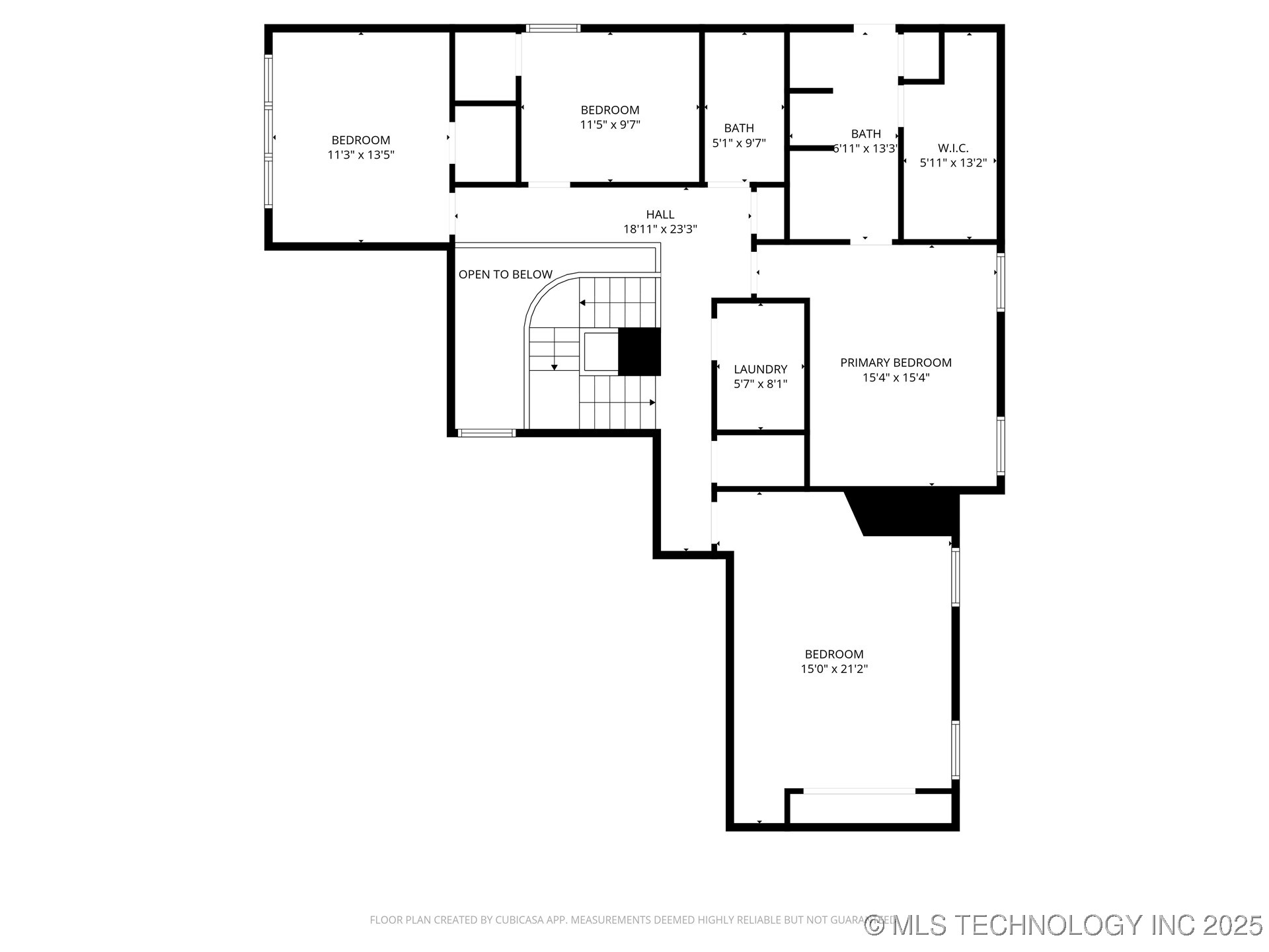 10237 N 147th East Avenue Property Photo 39