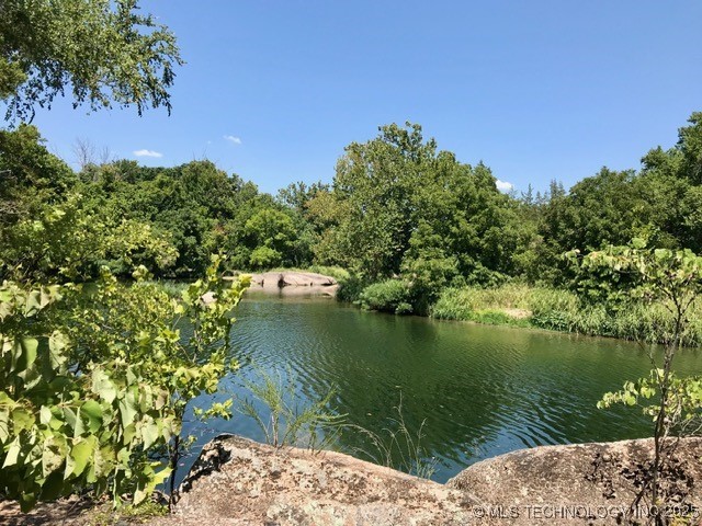 5 Brandy Lane Property Photo 5