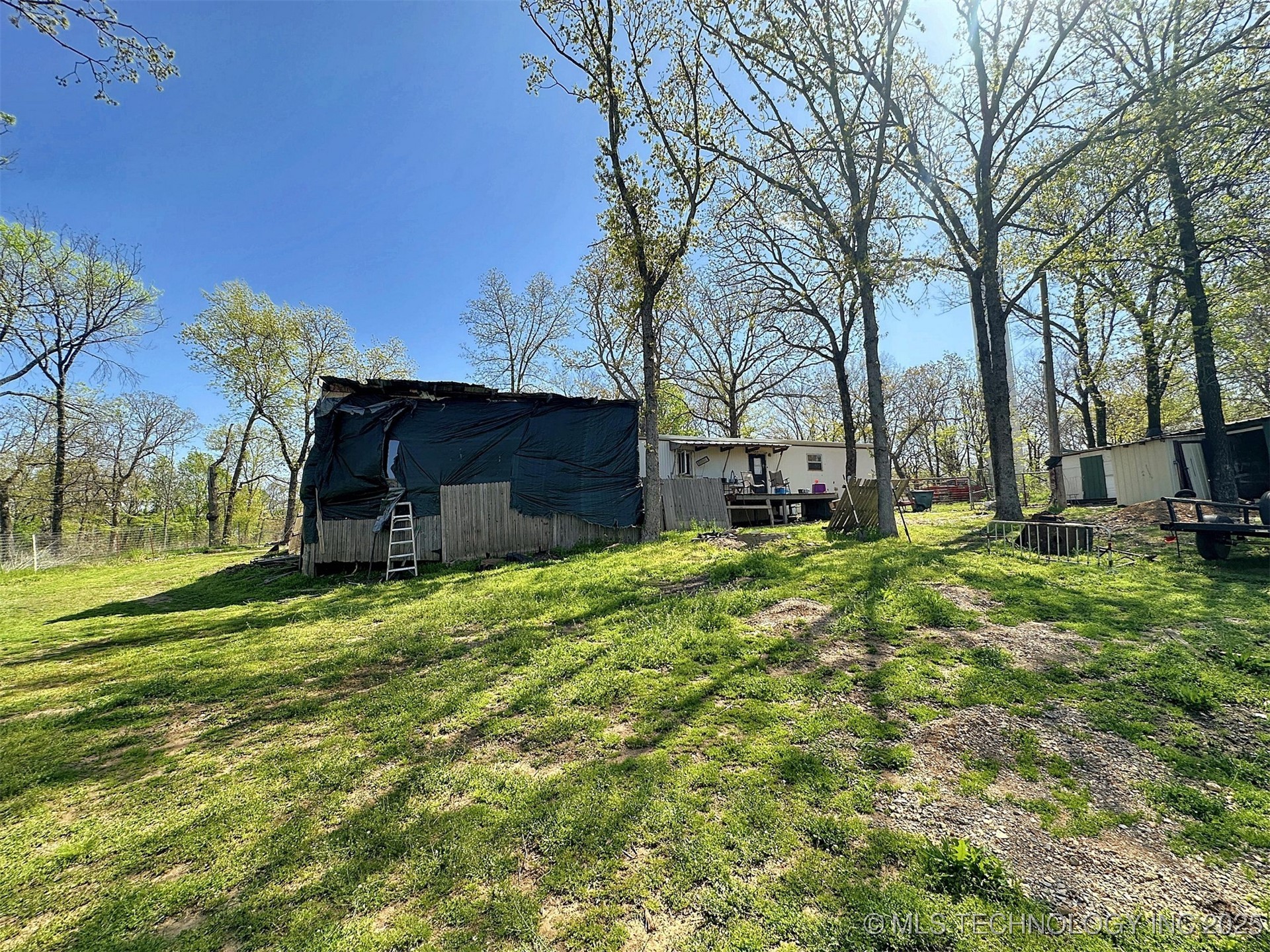 13017 N Quail Avenue Property Photo 10