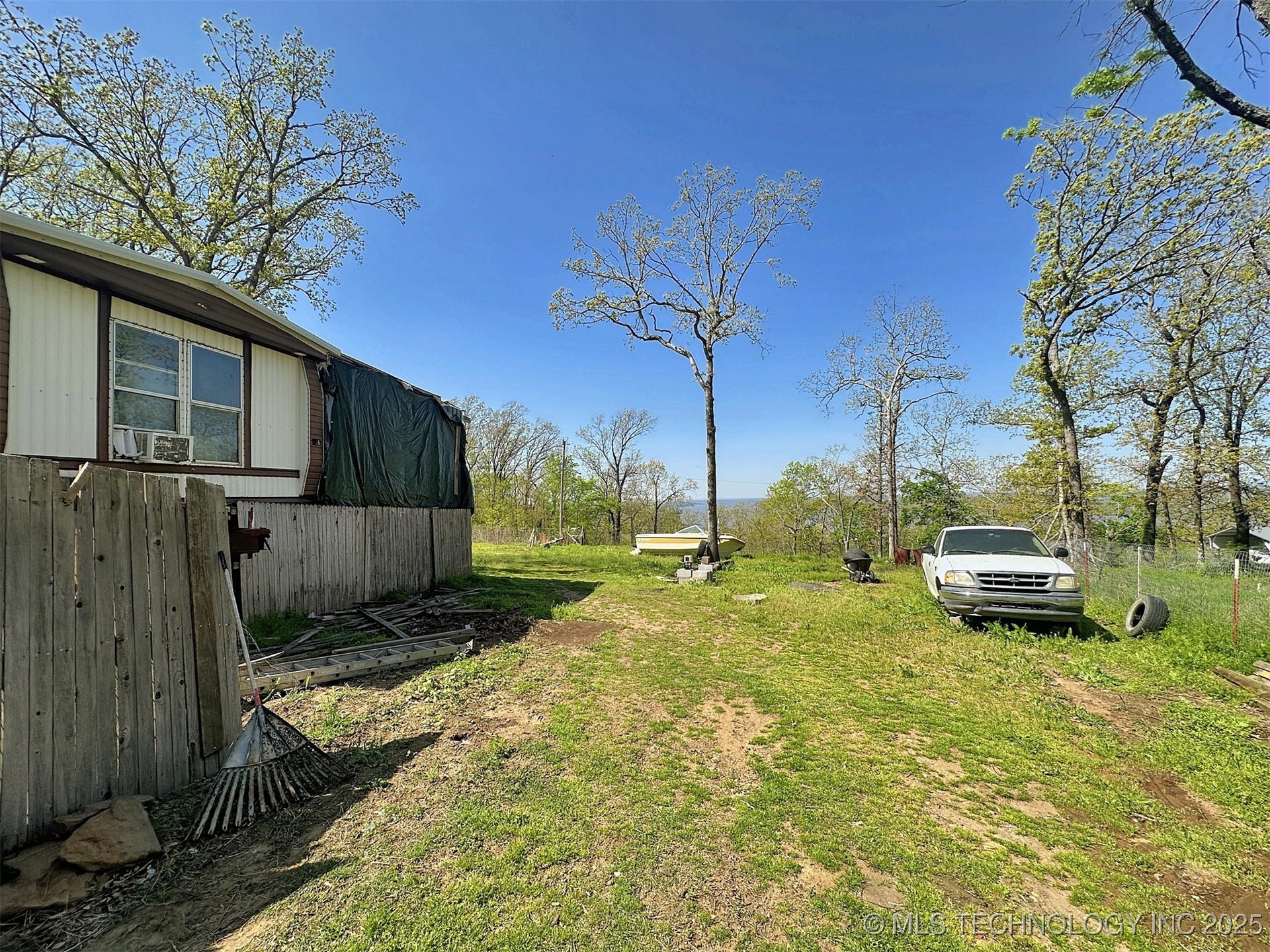 13017 N Quail Avenue Property Photo 11