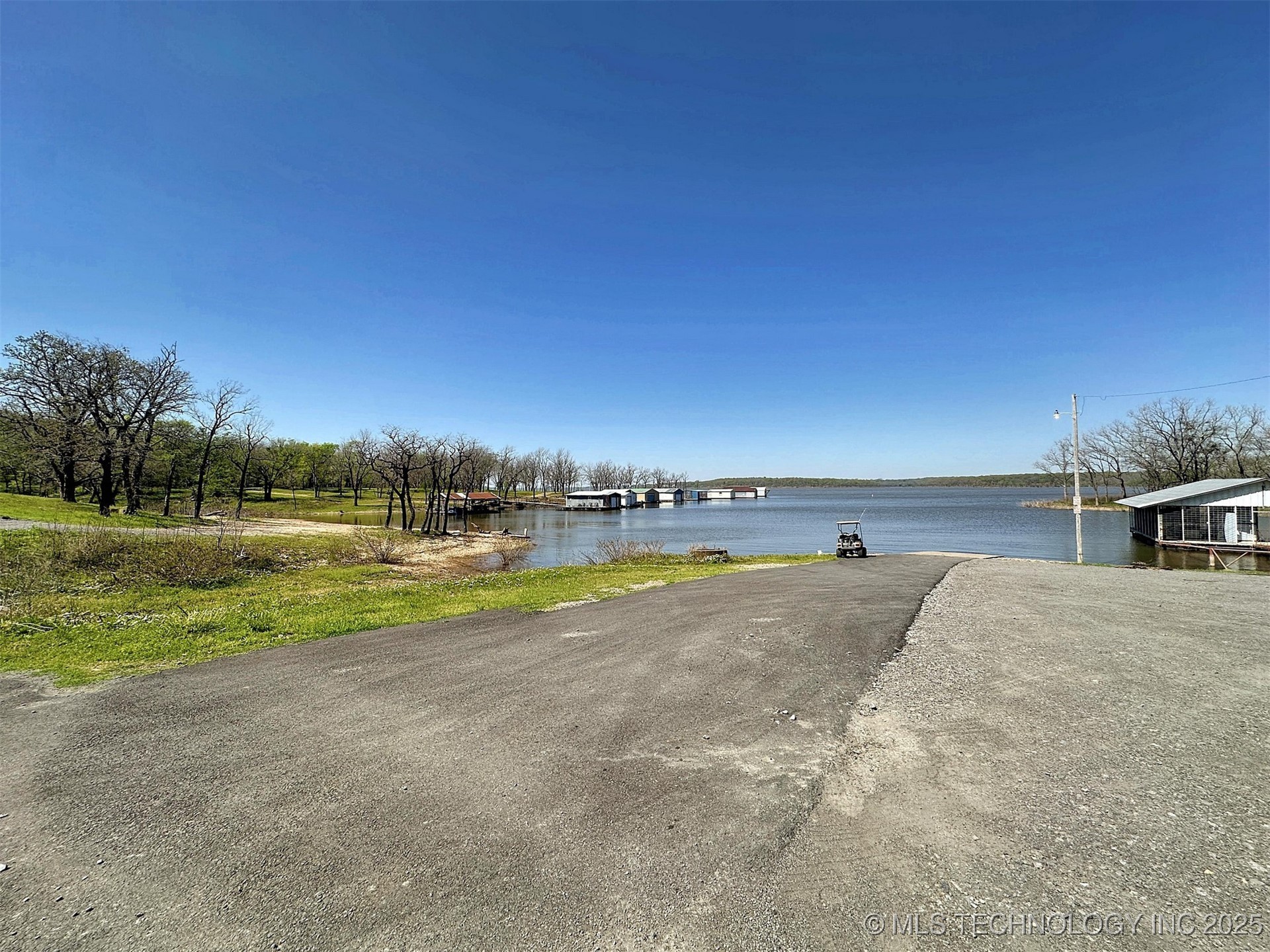 13017 N Quail Avenue Property Photo 12